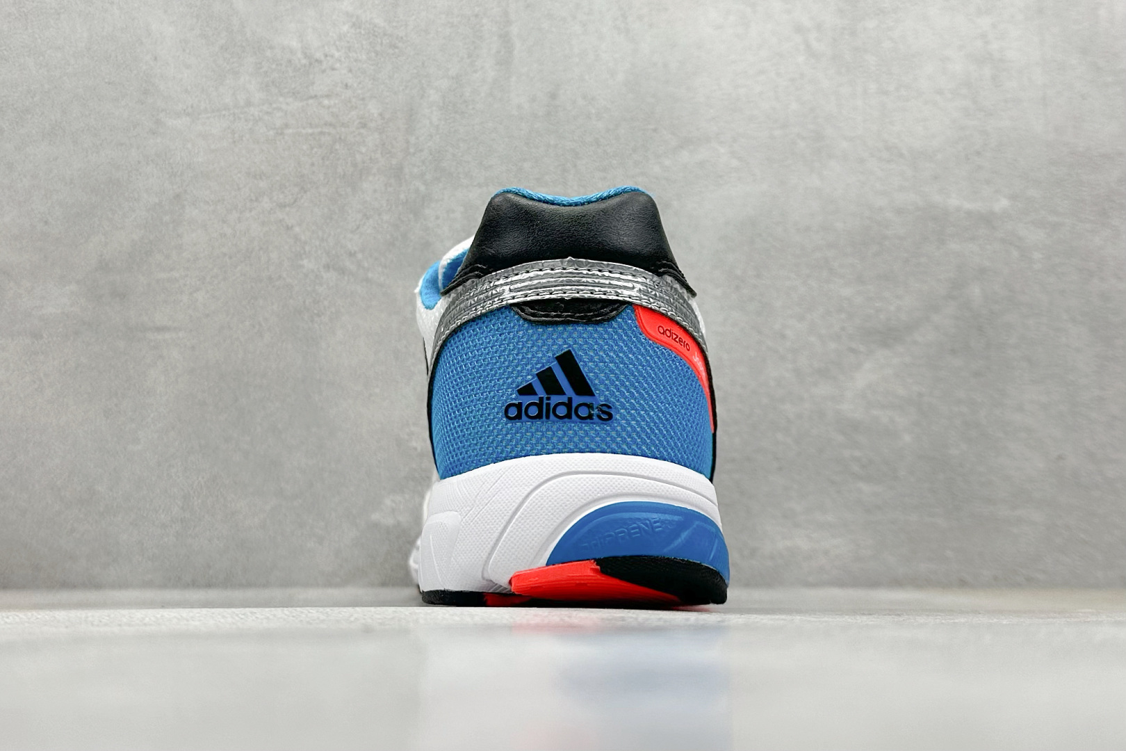  
Adidas originals Neftenga x WALES BONNER
舒适柔软防滑耐磨低
