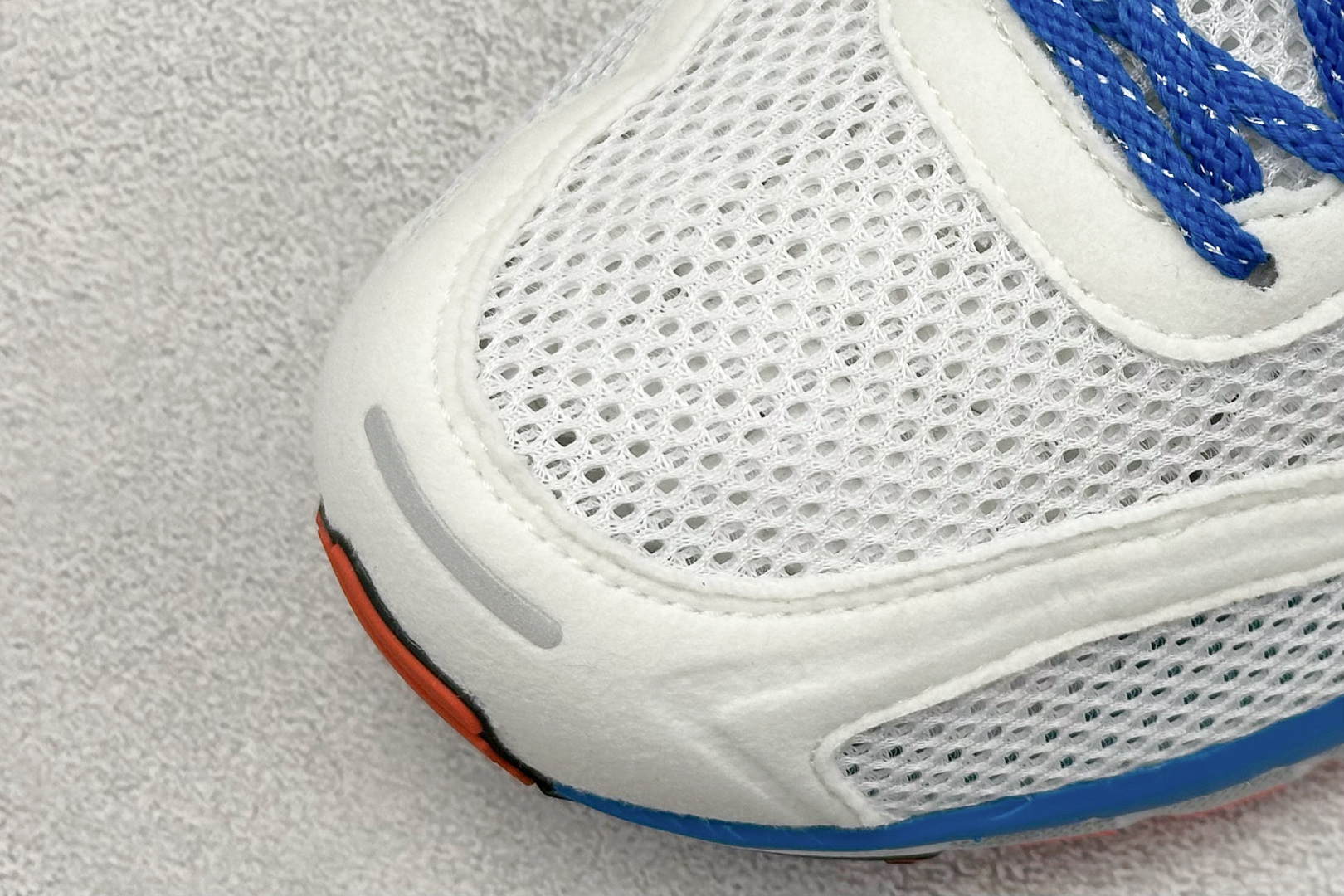  
Adidas originals Neftenga x WALES BONNER
舒适柔软防滑耐磨低