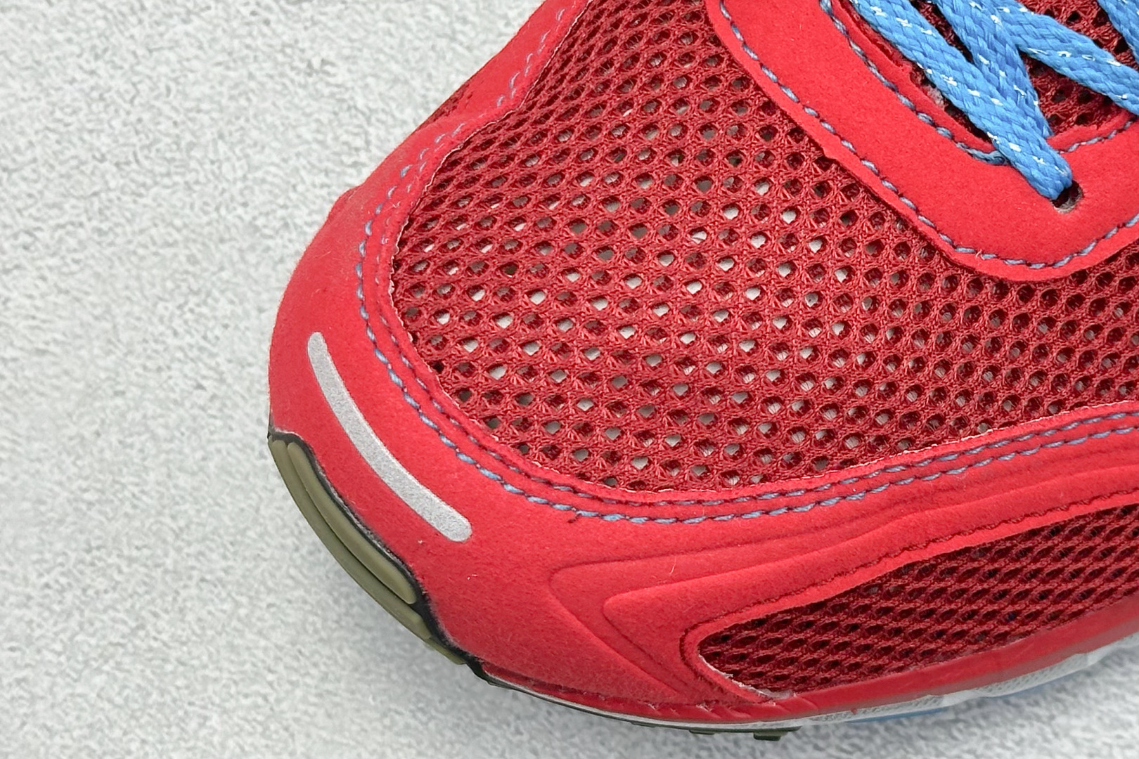  
Adidas originals Neftenga x WALES BONNER
舒适柔软防滑耐磨低