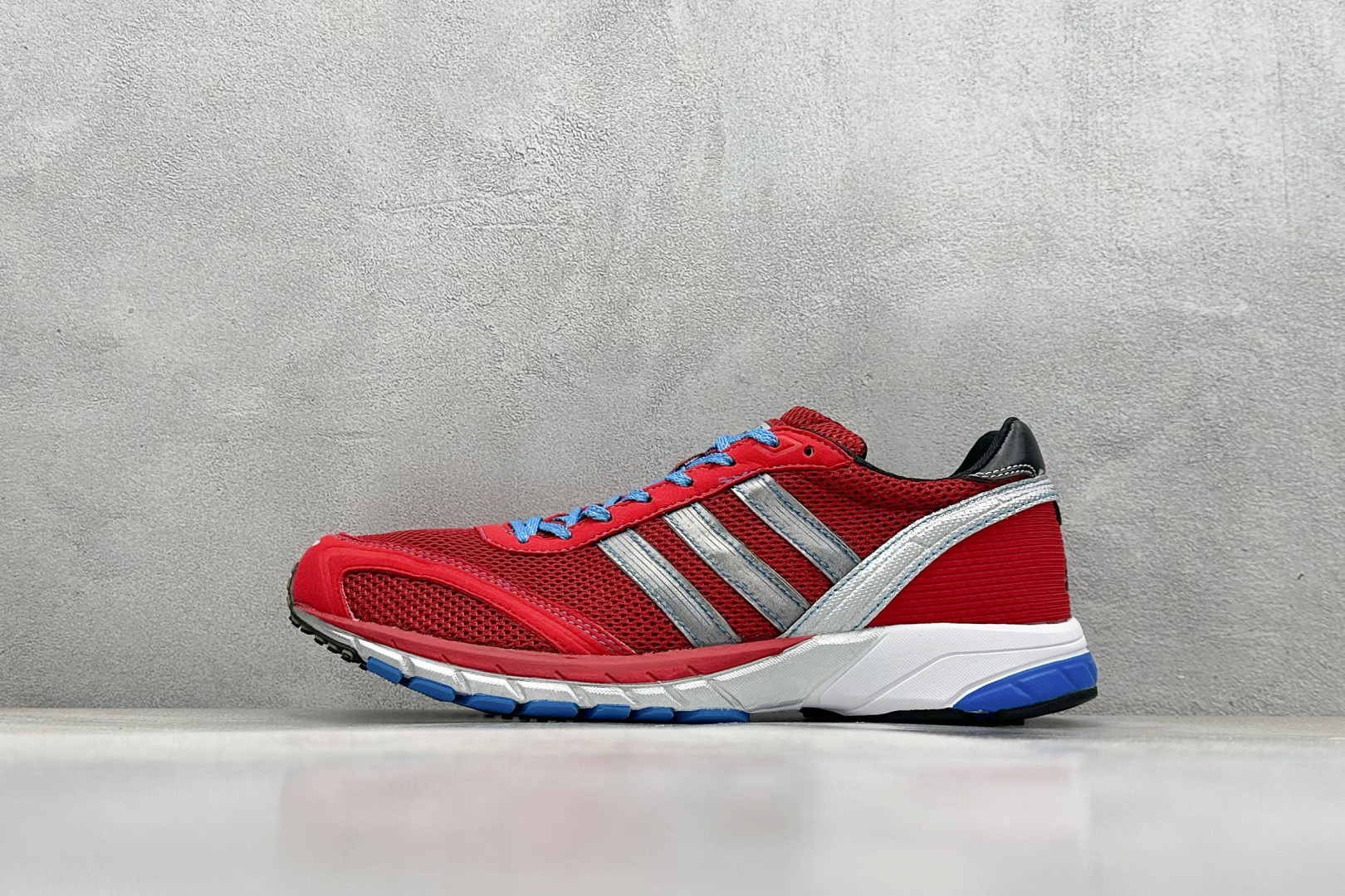  
Adidas originals Neftenga x WALES BONNER
舒适柔软防滑耐磨低
