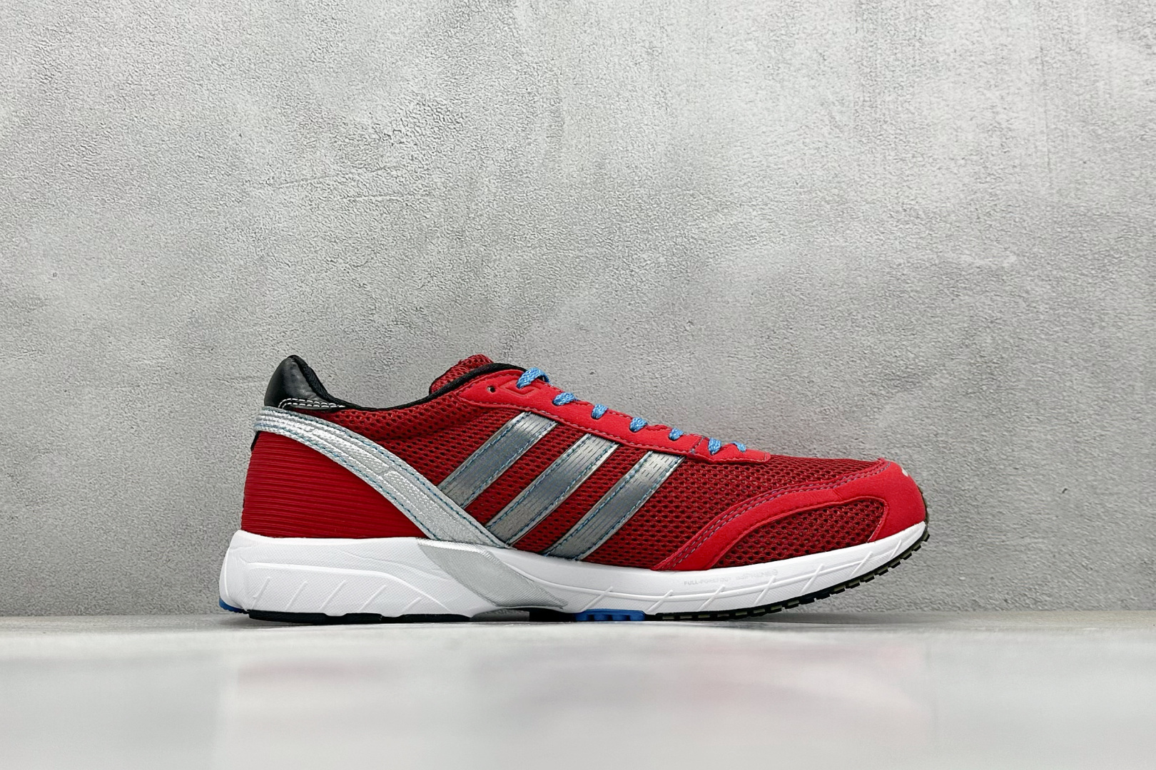  
Adidas originals Neftenga x WALES BONNER
舒适柔软防滑耐磨低