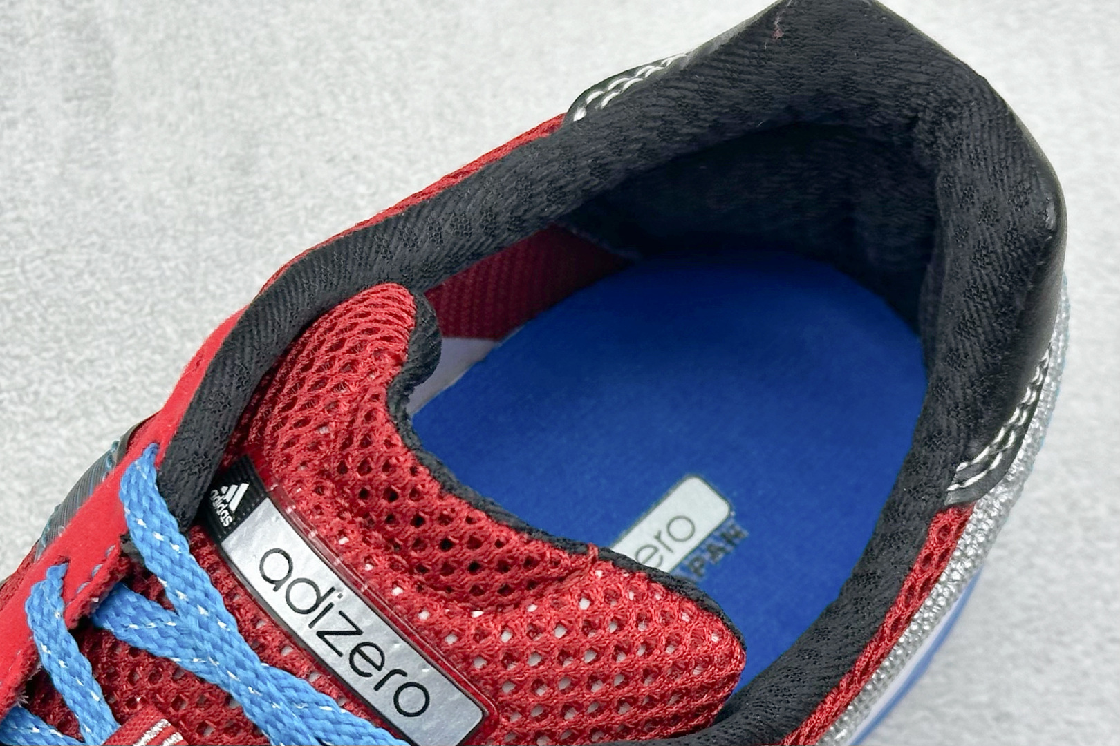  
Adidas originals Neftenga x WALES BONNER
舒适柔软防滑耐磨低