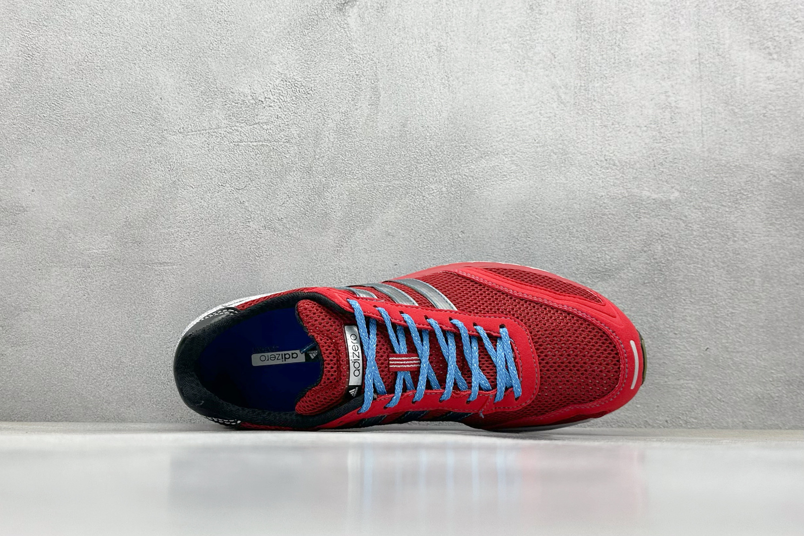  
Adidas originals Neftenga x WALES BONNER
舒适柔软防滑耐磨低