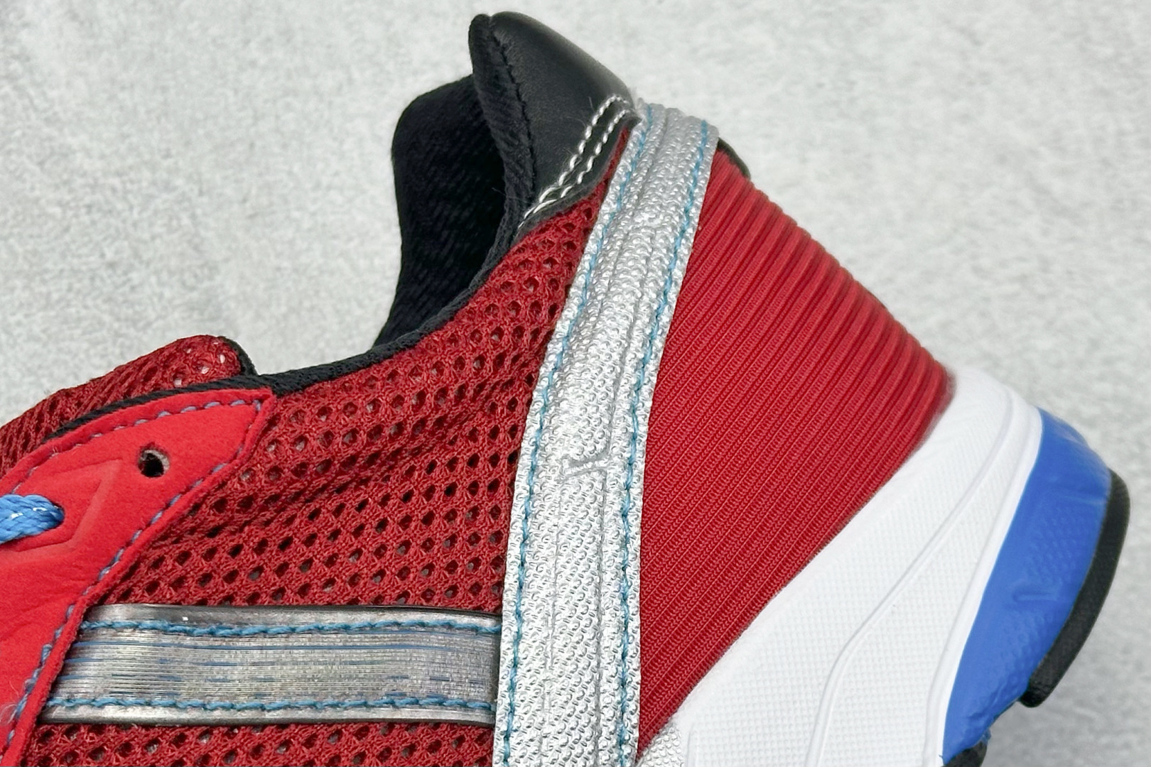  
Adidas originals Neftenga x WALES BONNER
舒适柔软防滑耐磨低