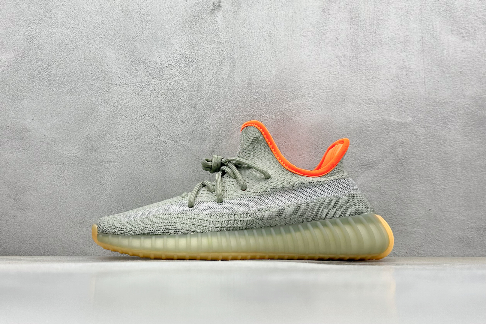  
KX版 Adidas Yeezy 350 V2 Boost 阿迪达斯椰子350二代 巴斯夫爆米花
#
