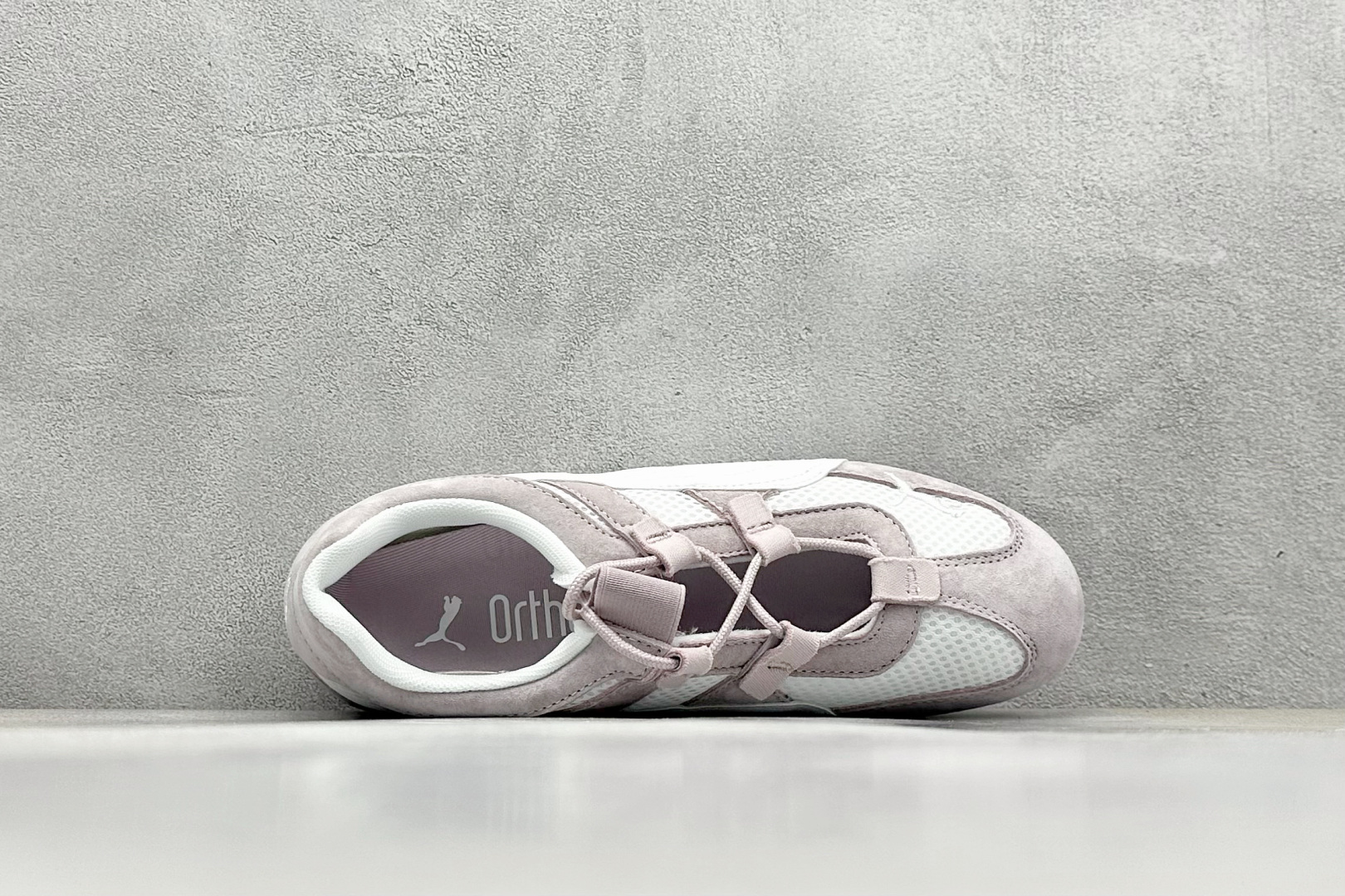  终端放店
XS版 PUMA Speedcat Go 薄底鞋 柔软舒适 防滑耐磨 彪马低帮复古运动休闲赛