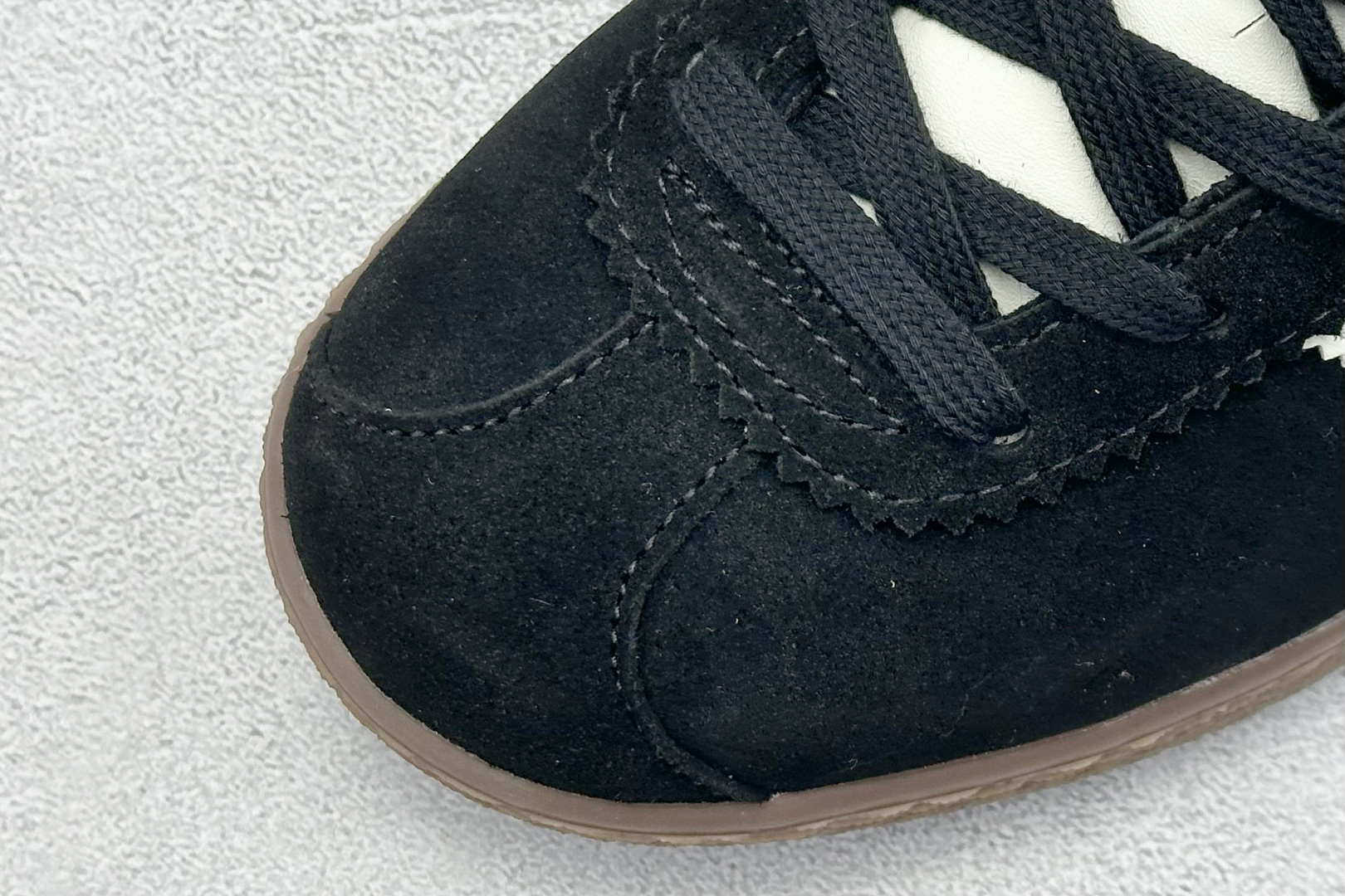  终端放店
GX版 adidas originals Stadt 阿迪复古德训板鞋潮流 防滑耐磨 低帮 