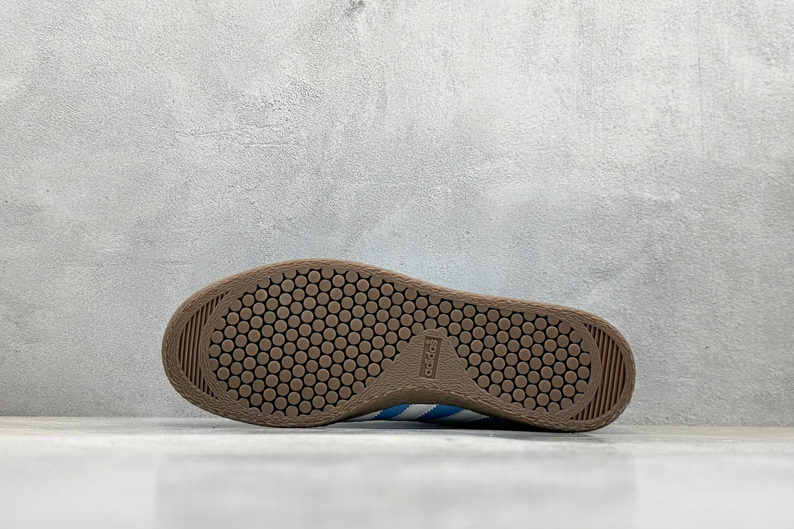  终端放店
GX版 adidas originals Stadt 阿迪复古德训板鞋潮流 防滑耐磨 低帮 