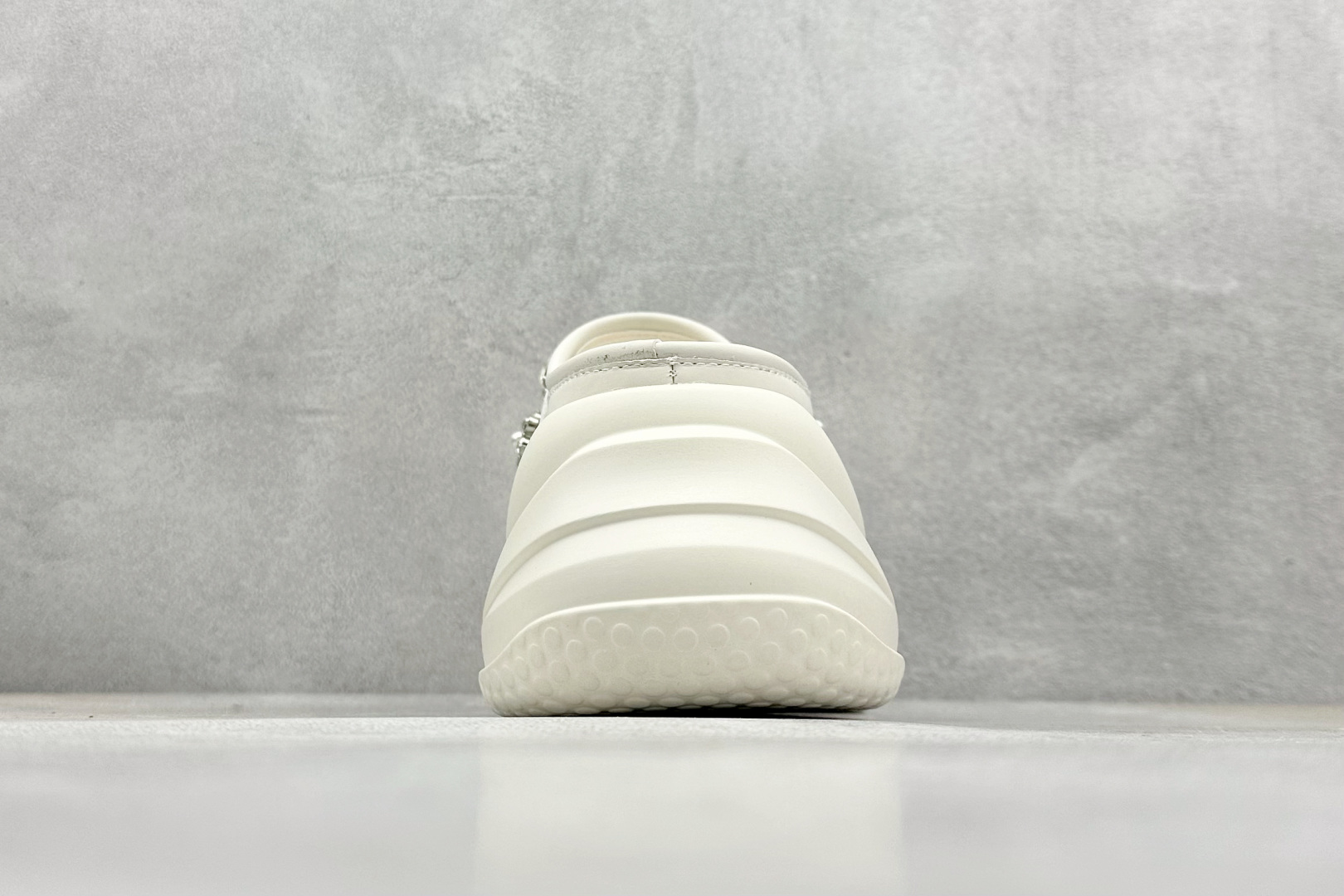  
GG-CC Chunky Low 
厚底增高拖鞋鞋 广东大厂出品
2024夏季透气网面增高凉鞋系列
