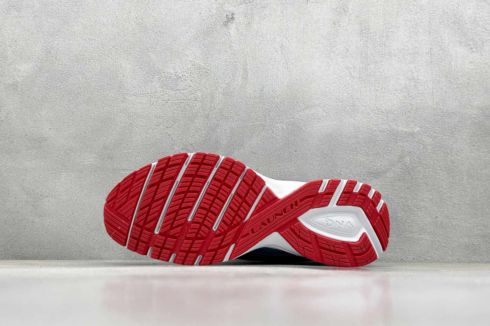  
Brooks Glycerin 19 布鲁克斯 男子缓震马拉松氮气慢跑鞋 

货号：B43
尺码：