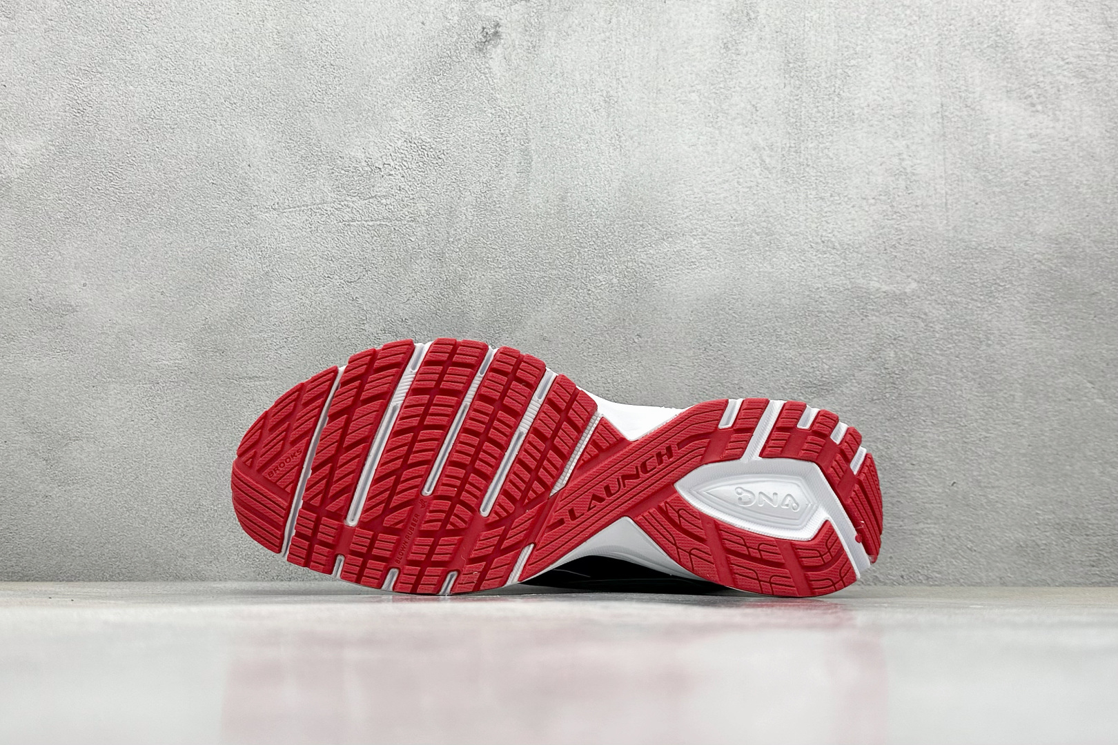  
Brooks Glycerin 19 布鲁克斯 男子缓震马拉松氮气慢跑鞋 

货号：B43
尺码：