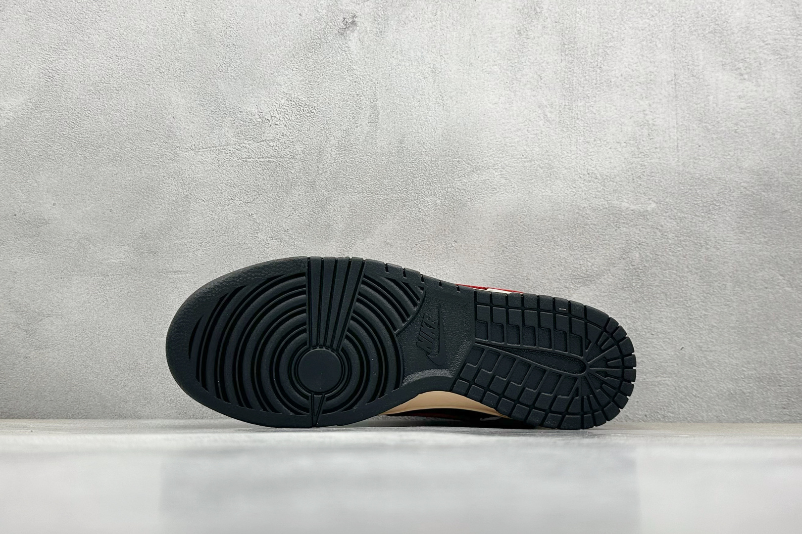  
Nike SB Dunk Low x Stussy 白绿小钩
纯原大厂出品 极力推荐
原装头层材料 