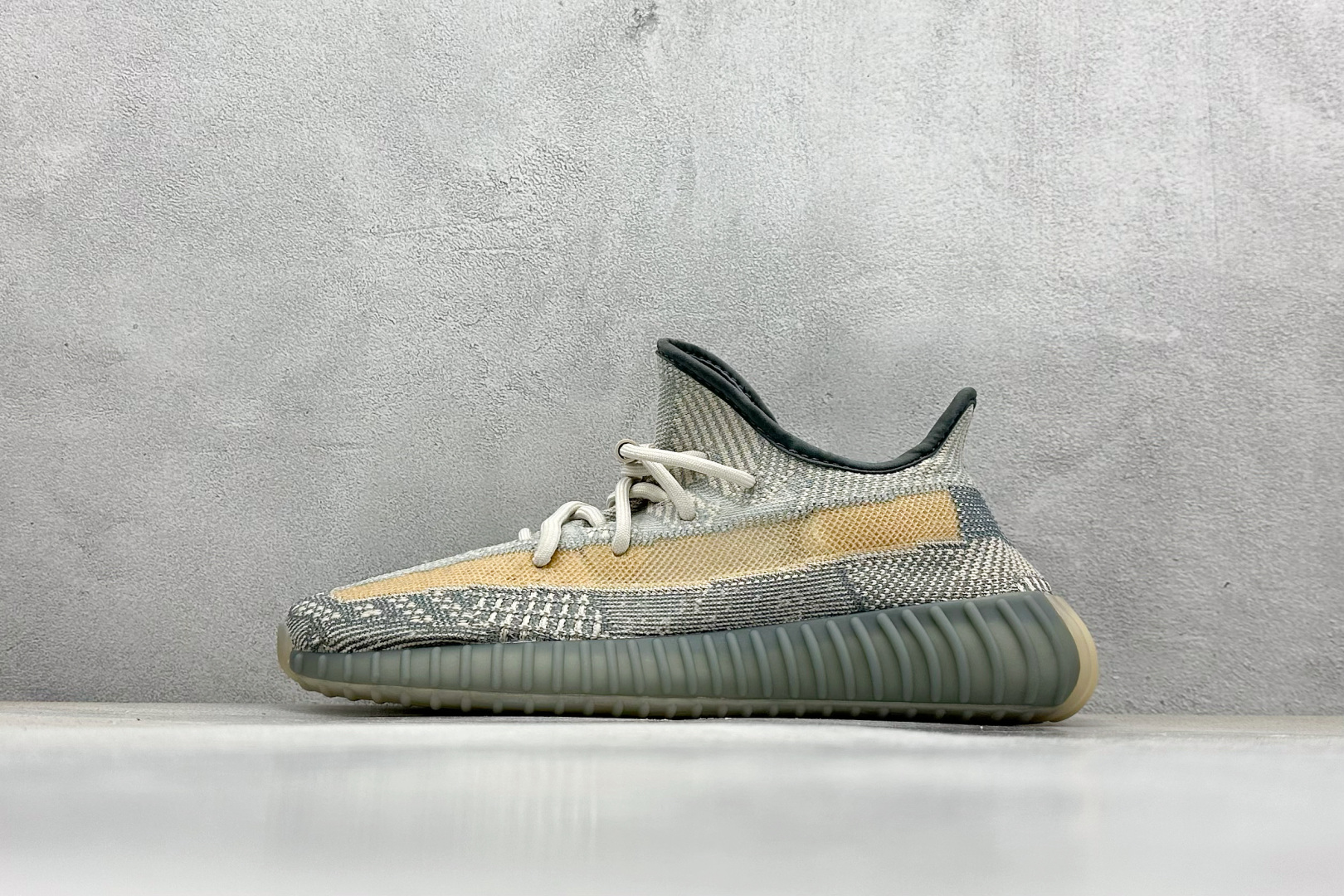 
KX版 Adidas Yeezy 350 V2 Boost 阿迪达斯椰子350二代 巴斯夫爆米花
#
