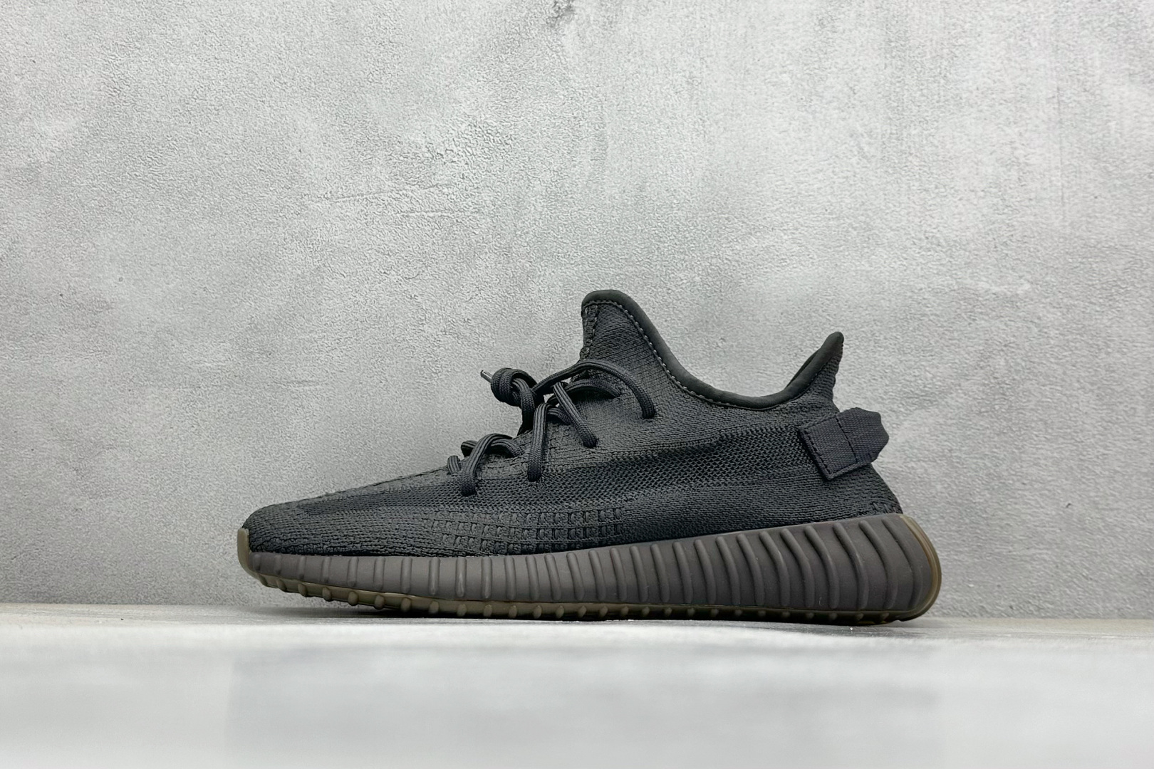  
KX版 Adidas Yeezy 350 V2 Boost 阿迪达斯椰子350二代 巴斯夫爆米花
#