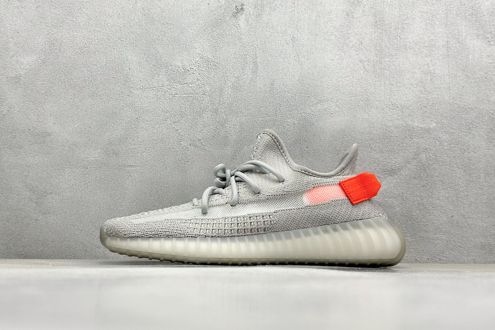  
KX版 Adidas Yeezy 350 V2 Boost 阿迪达斯椰子350二代 巴斯夫爆米花
#