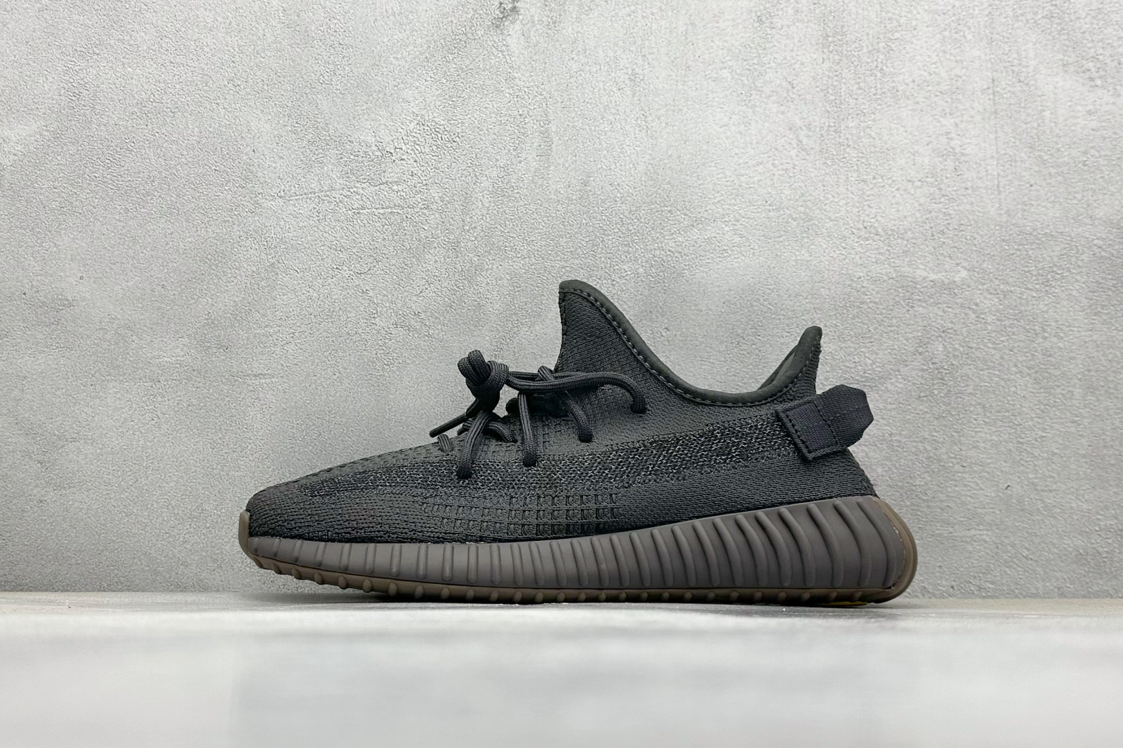  
KX版 Adidas Yeezy 350 V2 Boost 阿迪达斯椰子350二代 巴斯夫爆米花
#