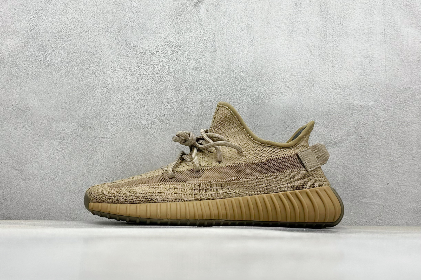  
KX版 Adidas Yeezy 350 V2 Boost 阿迪达斯椰子350二代 巴斯夫爆米花
#