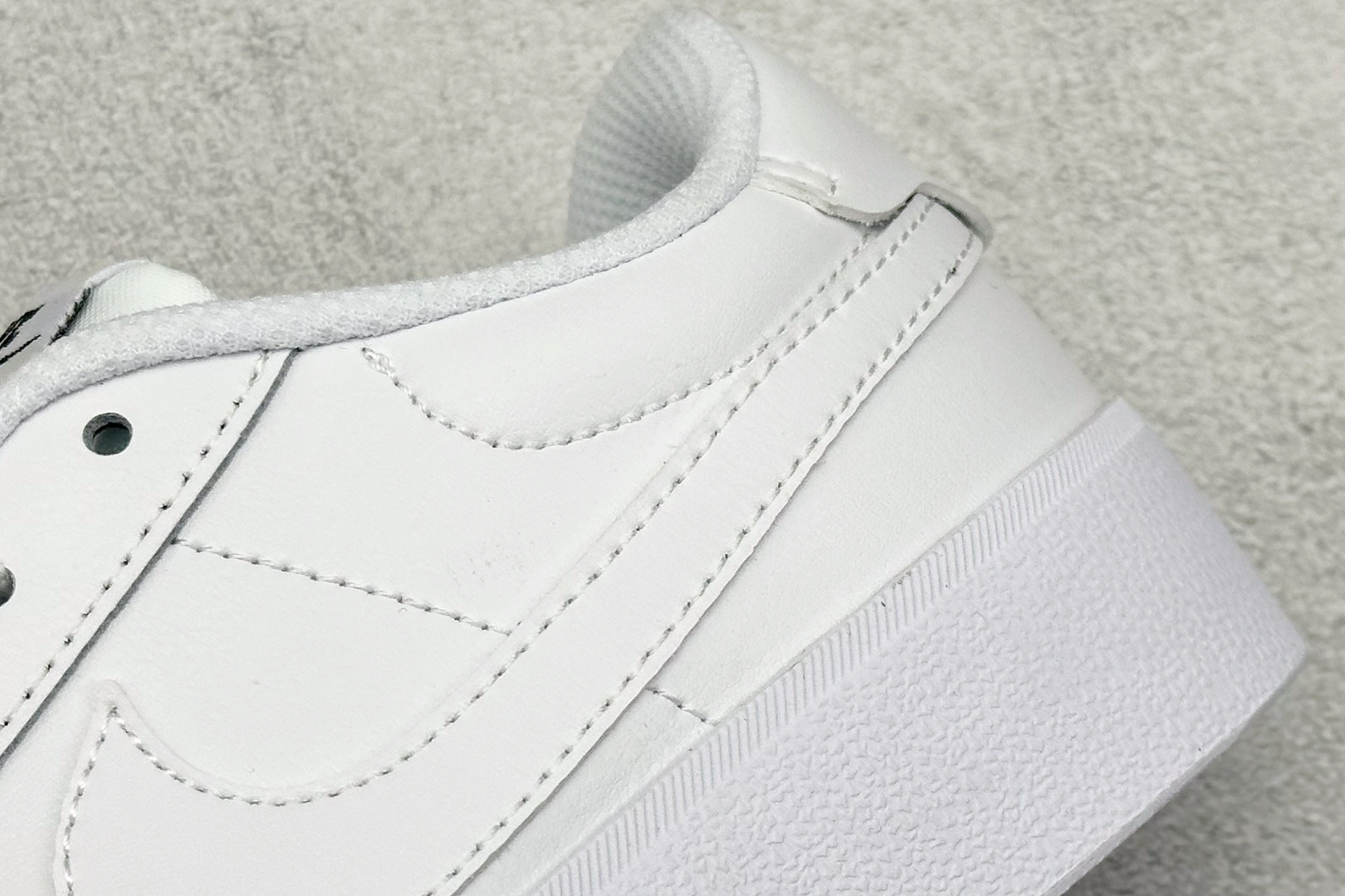  终端放店
GX版 Nike Court SHOT 时尚百搭 防滑耐磨 低帮 板鞋 

货号：FQ814