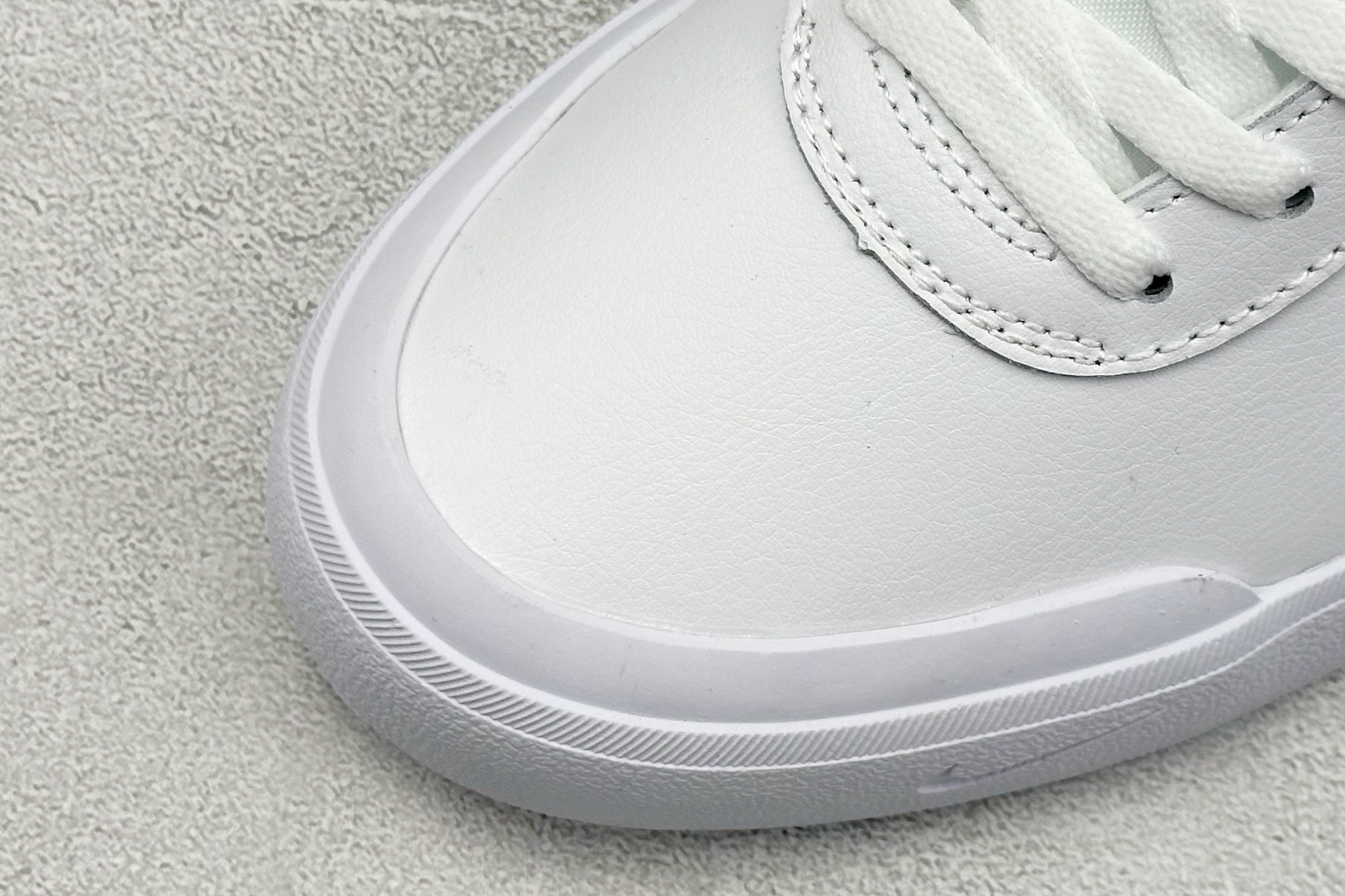  终端放店
GX版 Nike Court SHOT 时尚百搭 防滑耐磨 低帮 板鞋 

货号：FQ814