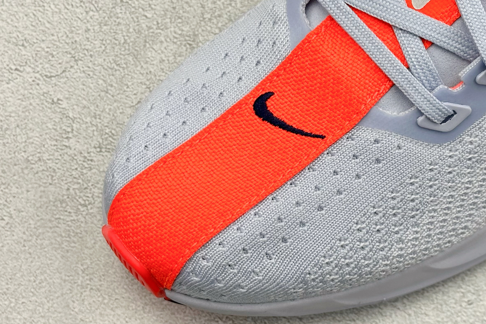  
RS版 Air Zoom Pegasus 35 飞马系列
外贸专供订单 原厂折返国内销售 
国外专柜