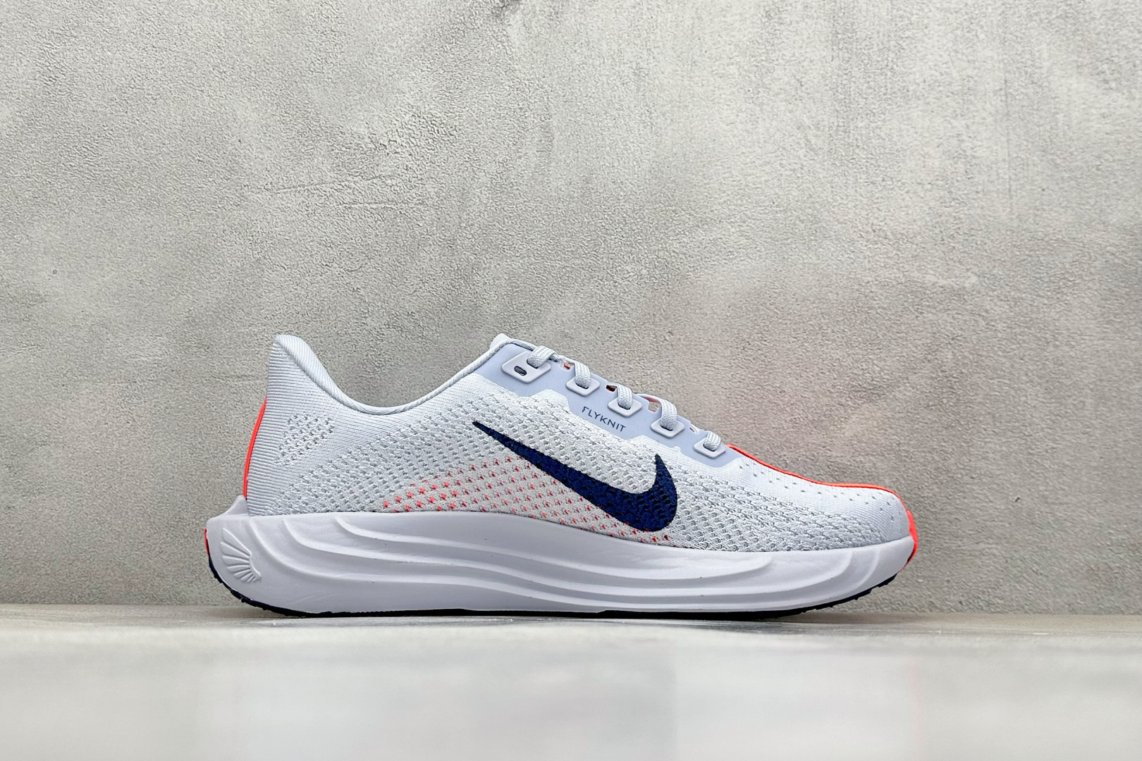  
RS版 Air Zoom Pegasus 35 飞马系列
外贸专供订单 原厂折返国内销售 
国外专柜