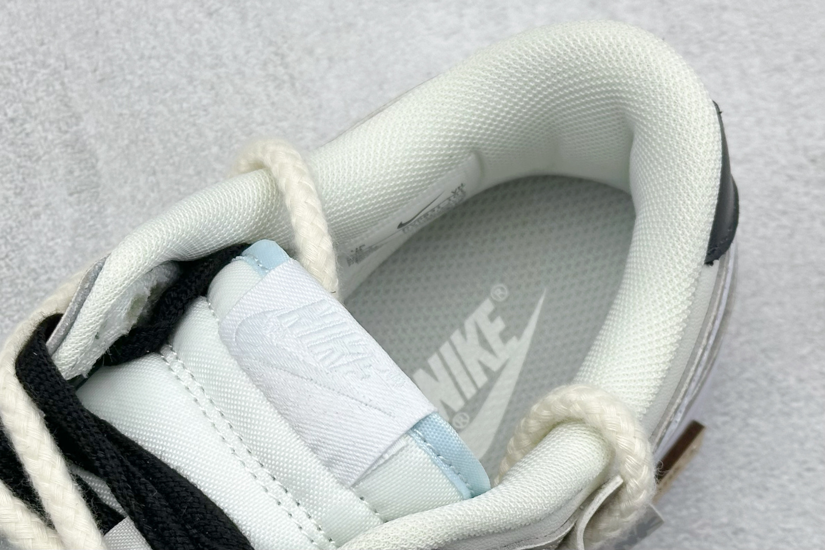 
FS版 Nike SB Dunk Low 森林果实
纯原大厂出品 极力推荐
原装头层材料 独家版型蒸