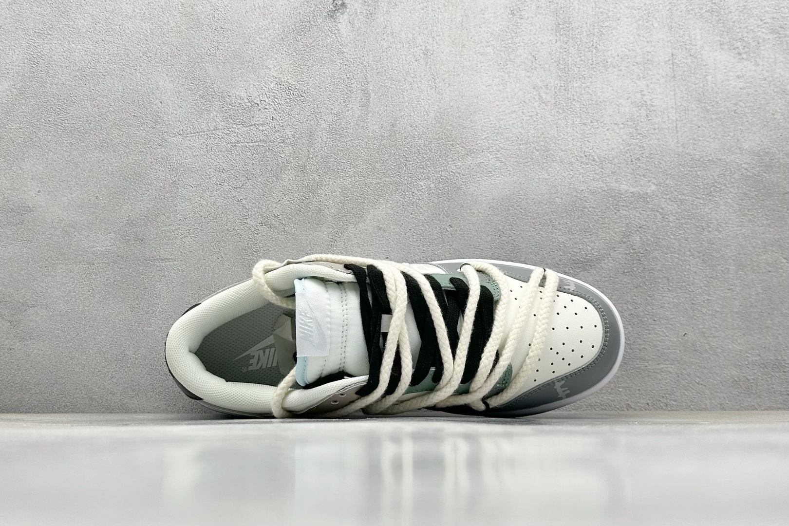 
FS版 Nike SB Dunk Low 森林果实
纯原大厂出品 极力推荐
原装头层材料 独家版型蒸