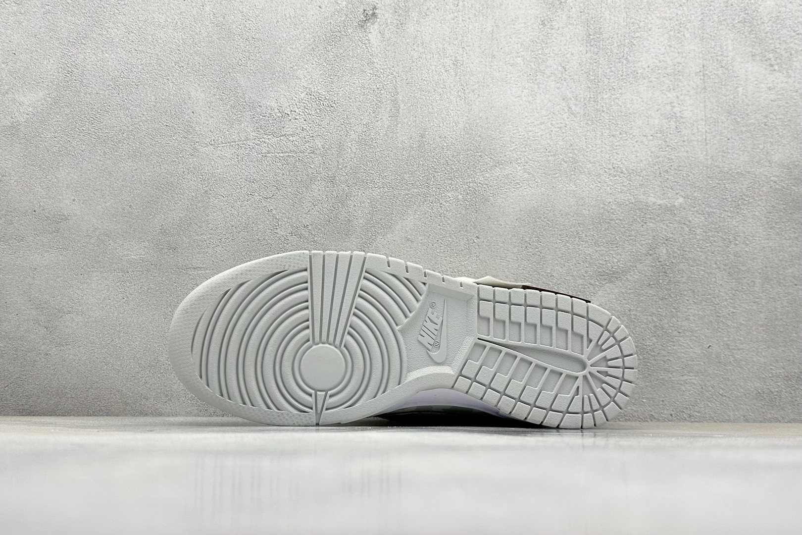  
FS版 Nike SB Dunk Low 森林果实
纯原大厂出品 极力推荐
原装头层材料 独家版型蒸