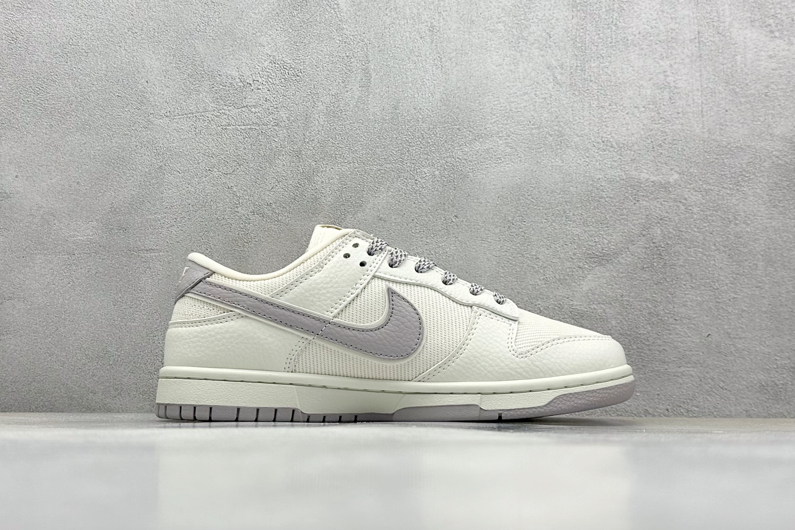  
SC版 Nike SB Dunk Low 北面联名 织布 周年高端定制 低帮休闲板鞋
#定制鞋盒 大