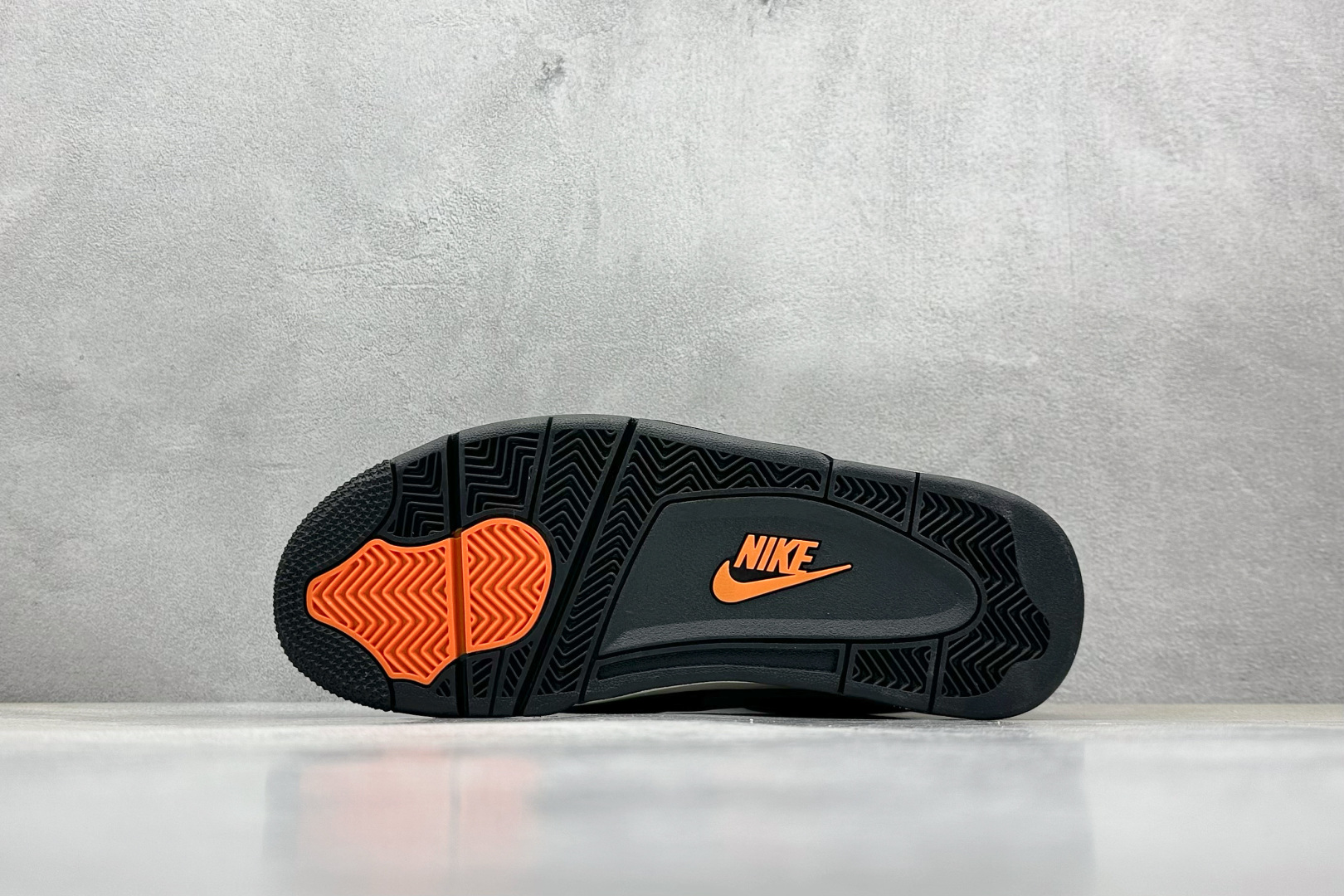 F版 Air Jordan AJ4 Retro 橄榄绿 IB1519-200