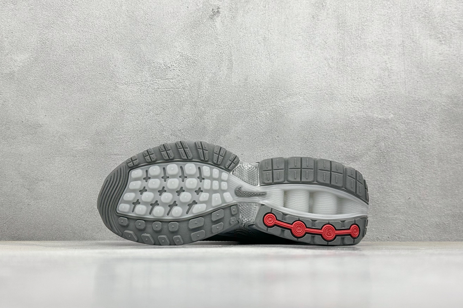  
YH版 Nike Air Max Dn 网布 舒适时尚 减震耐磨 低帮 生活休闲鞋 
今年 Air 