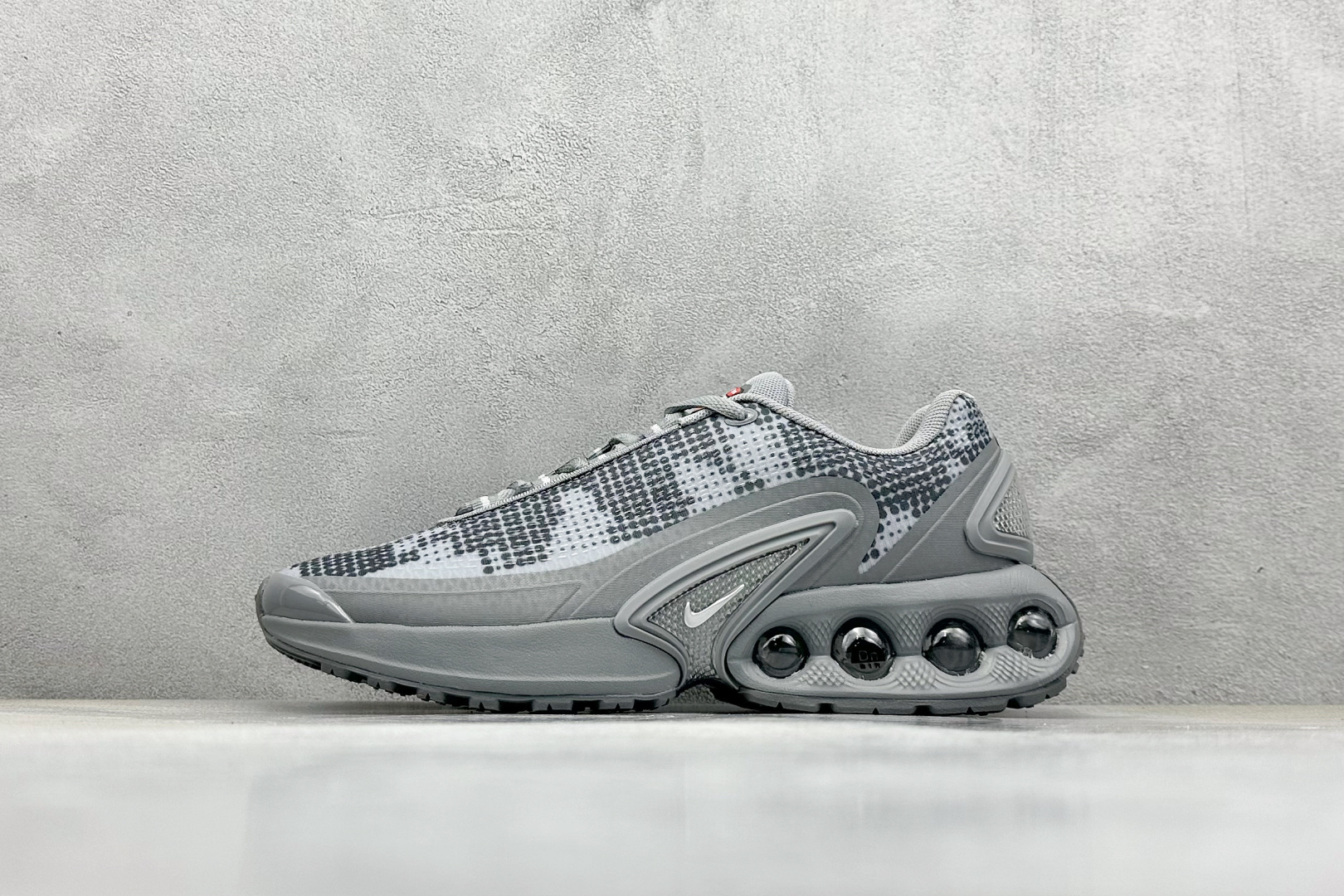  
YH版 Nike Air Max Dn 网布 舒适时尚 减震耐磨 低帮 生活休闲鞋 
今年 Air 