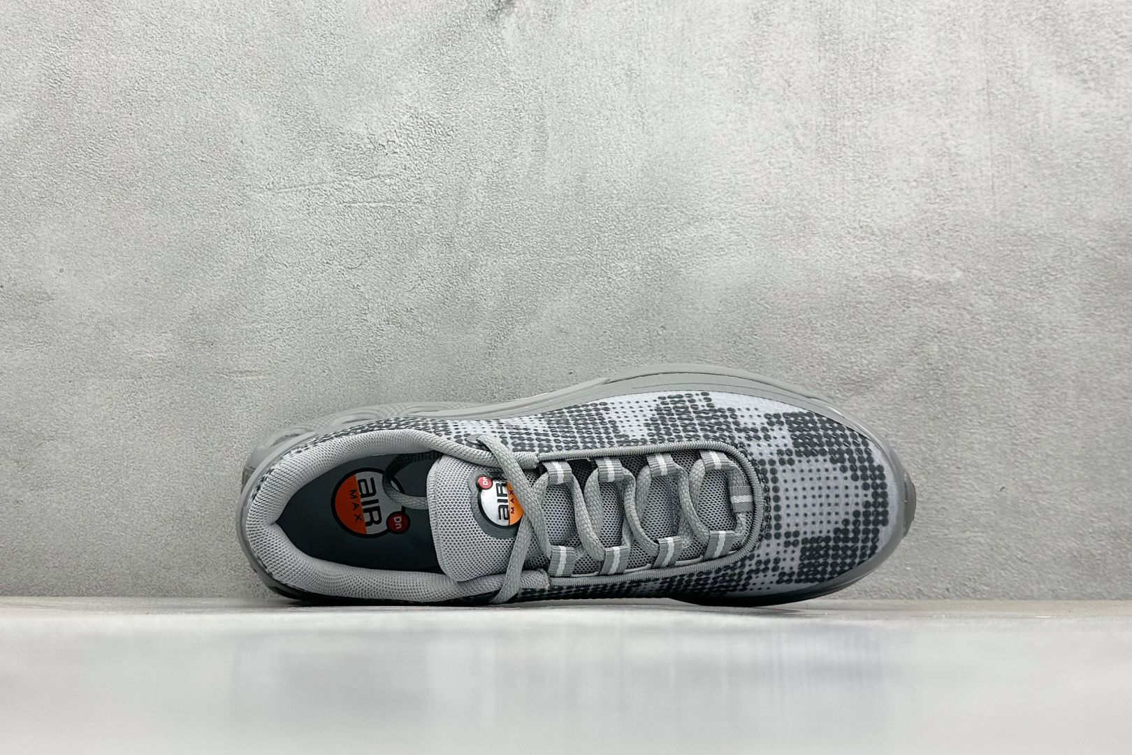  
YH版 Nike Air Max Dn 网布 舒适时尚 减震耐磨 低帮 生活休闲鞋 
今年 Air 