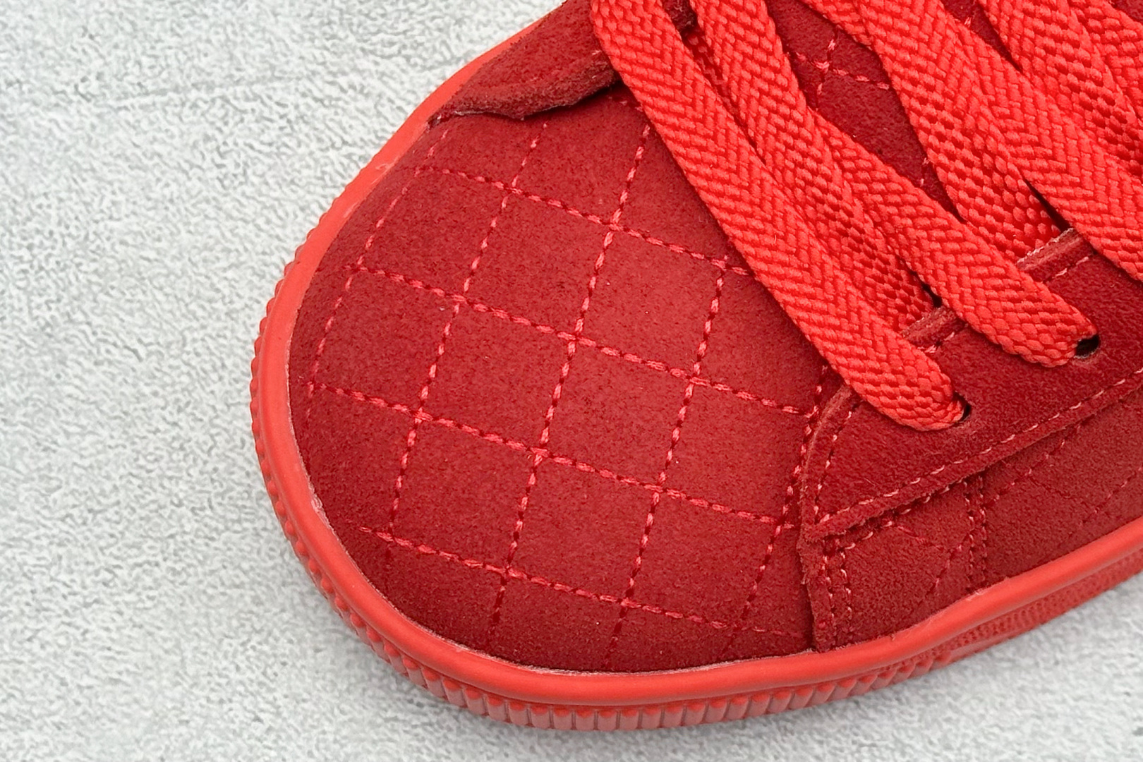  终端放店
TG版 Puma Suede XL复古单品彪马 防滑耐磨低帮德训板鞋 

货号： 02 
尺