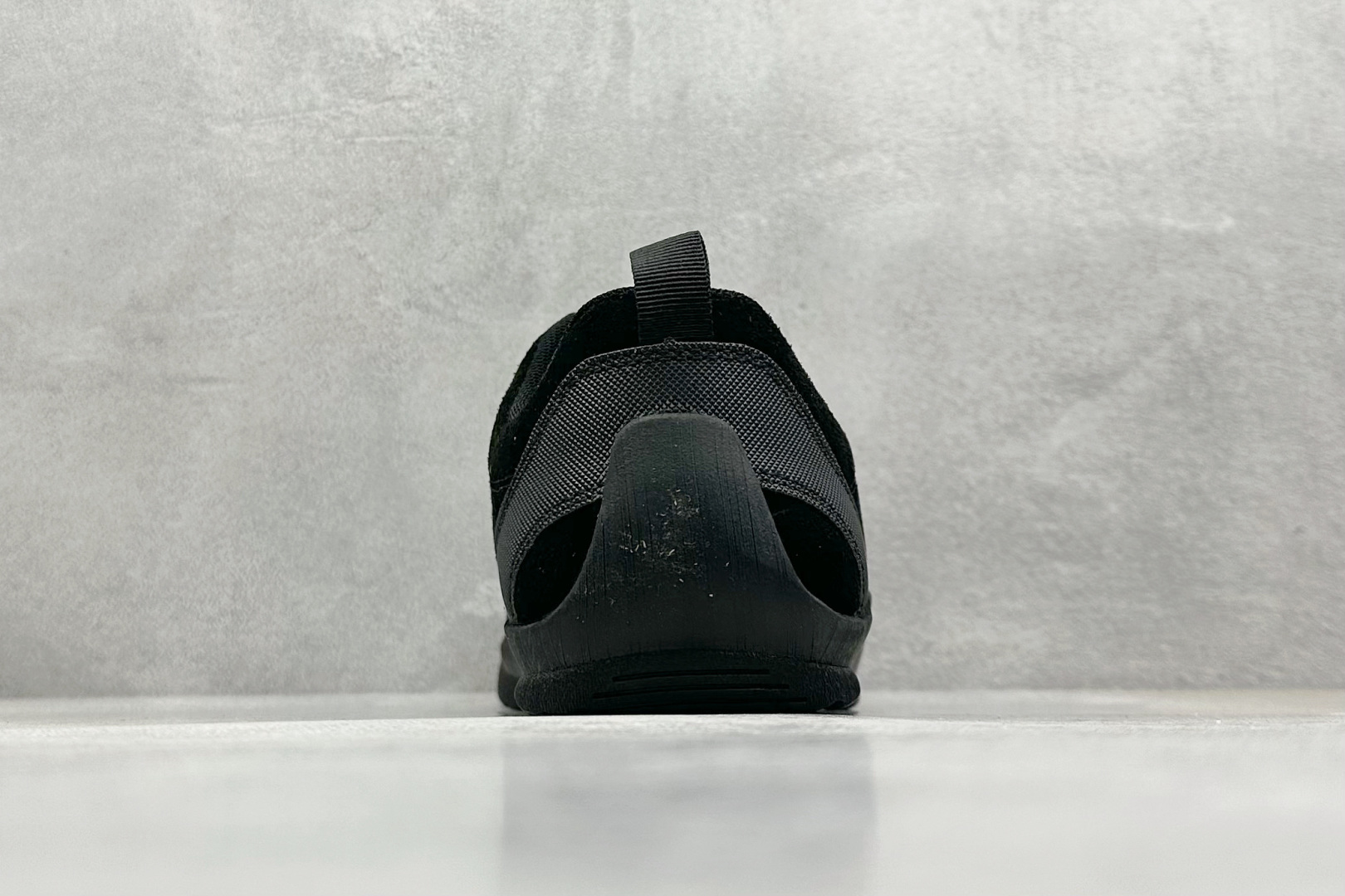  终端放店
BK版 KEEN 科恩二代 Jasper 山系户外鞋
中山原单货 极力推荐版本
日系街头复古