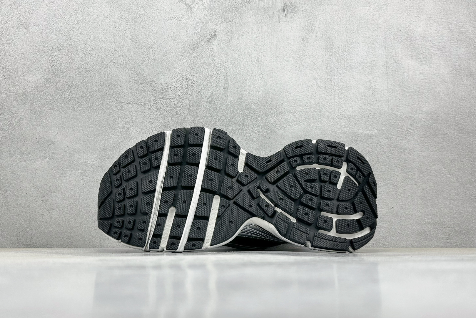 OK 巴黎十代Balenciaga 巴黎世家 系带Balenciaga Sneaker Tess s.Gomma 纯原版本
