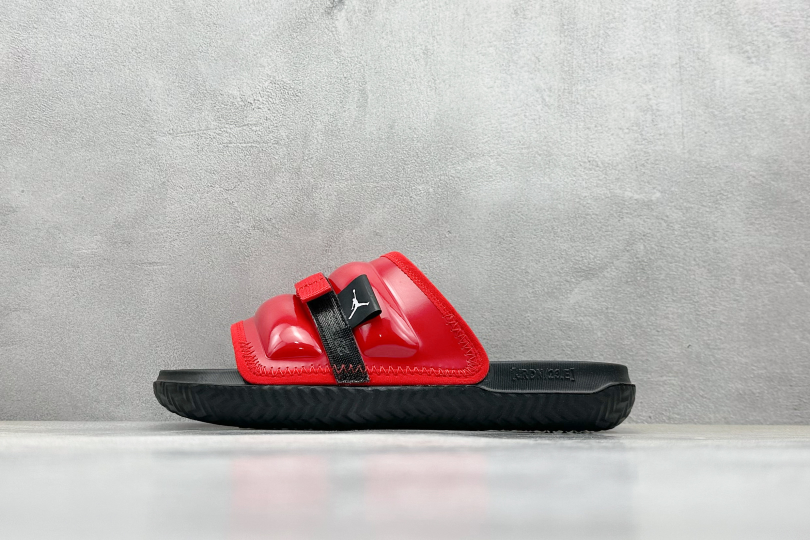 110 Air Jordan Play Slide 乔丹运动拖鞋 DM1683-601