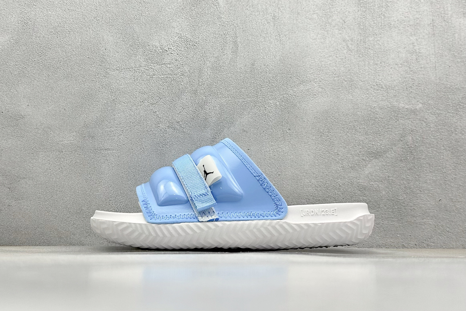 110 Air Jordan Play Slide 乔丹运动拖鞋 DM1683-601