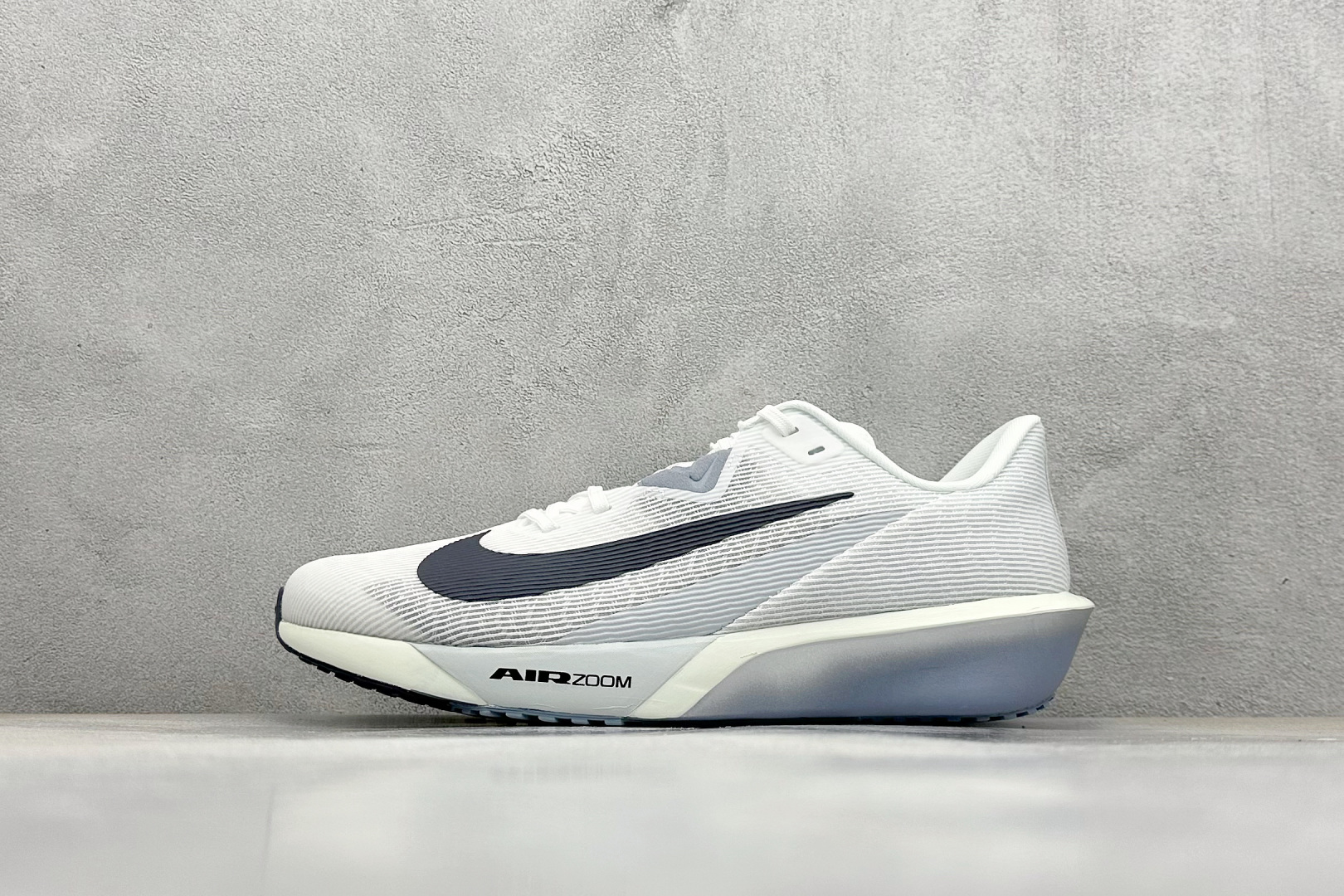180 Nk Zoom Rival Fly 4 耐克超弹轻盈跑步鞋 FV6040-102
