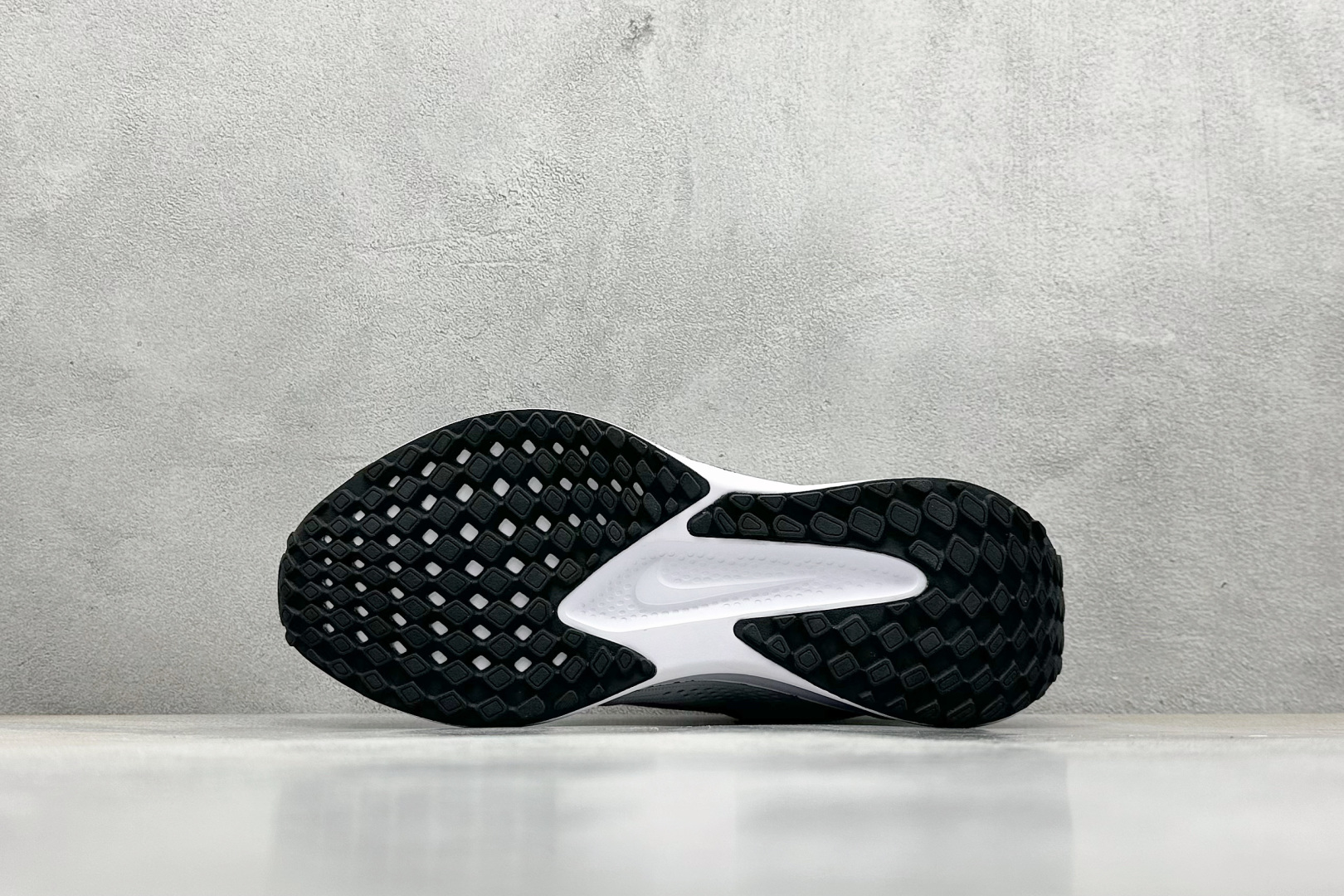 Nike Quest 6极速6代 网面透气 时尚休闲跑步鞋 FD6033-105