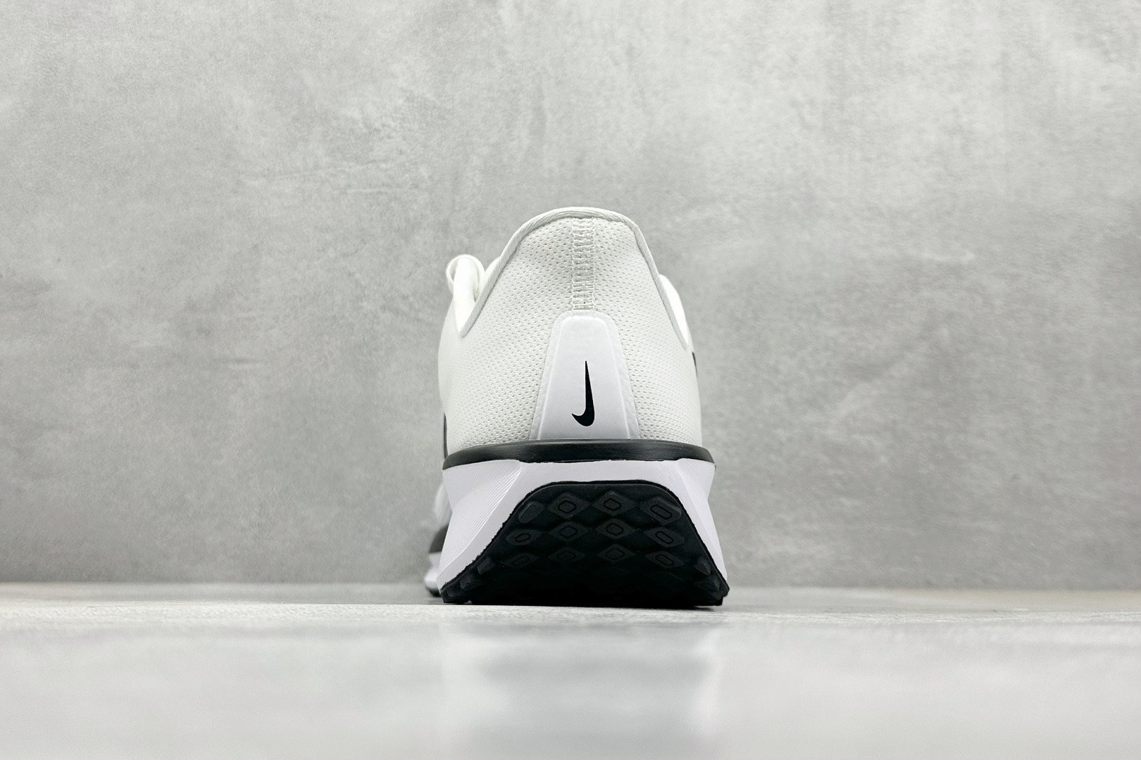 Nike Quest 6极速6代 网面透气 时尚休闲跑步鞋 FD6033-105
