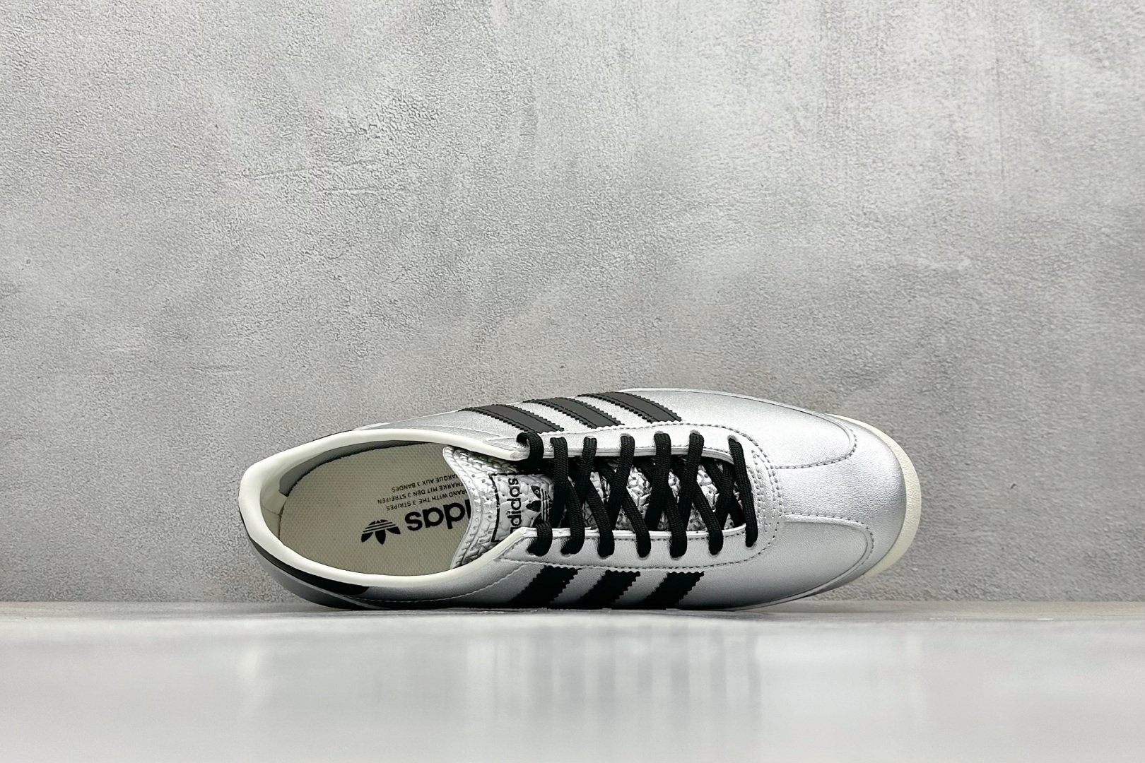 180 adidas originals SL 72RS 超轻便透气复古慢跑鞋 JH6363