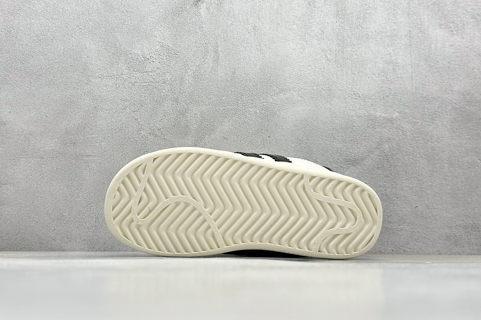 170 Adidas Originals SUPERSTAR 92 渠道正品订单 JI4268