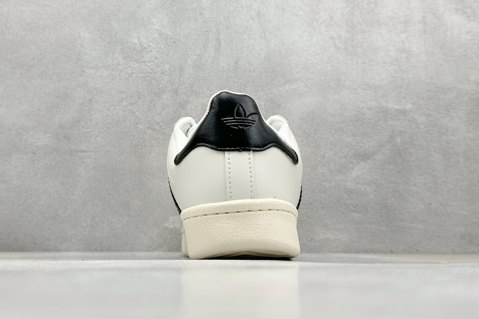 170 Adidas Originals SUPERSTAR 92 渠道正品订单 JI4268
