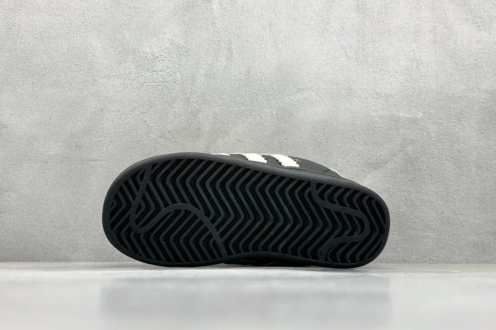 170 Adidas Originals SUPERSTAR 92 渠道正品订单 JI4267