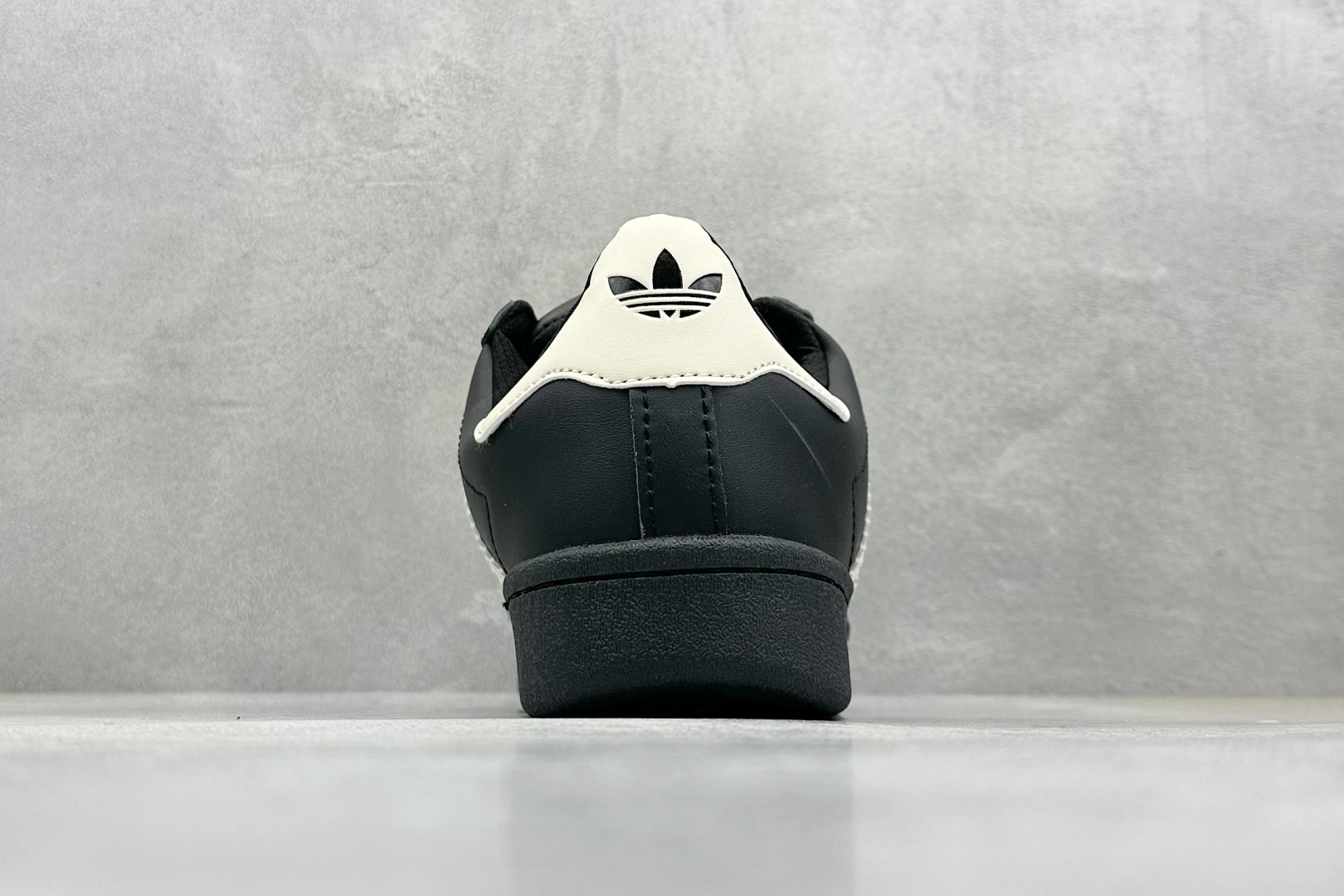 170 Adidas Originals SUPERSTAR 92 渠道正品订单 JI4267