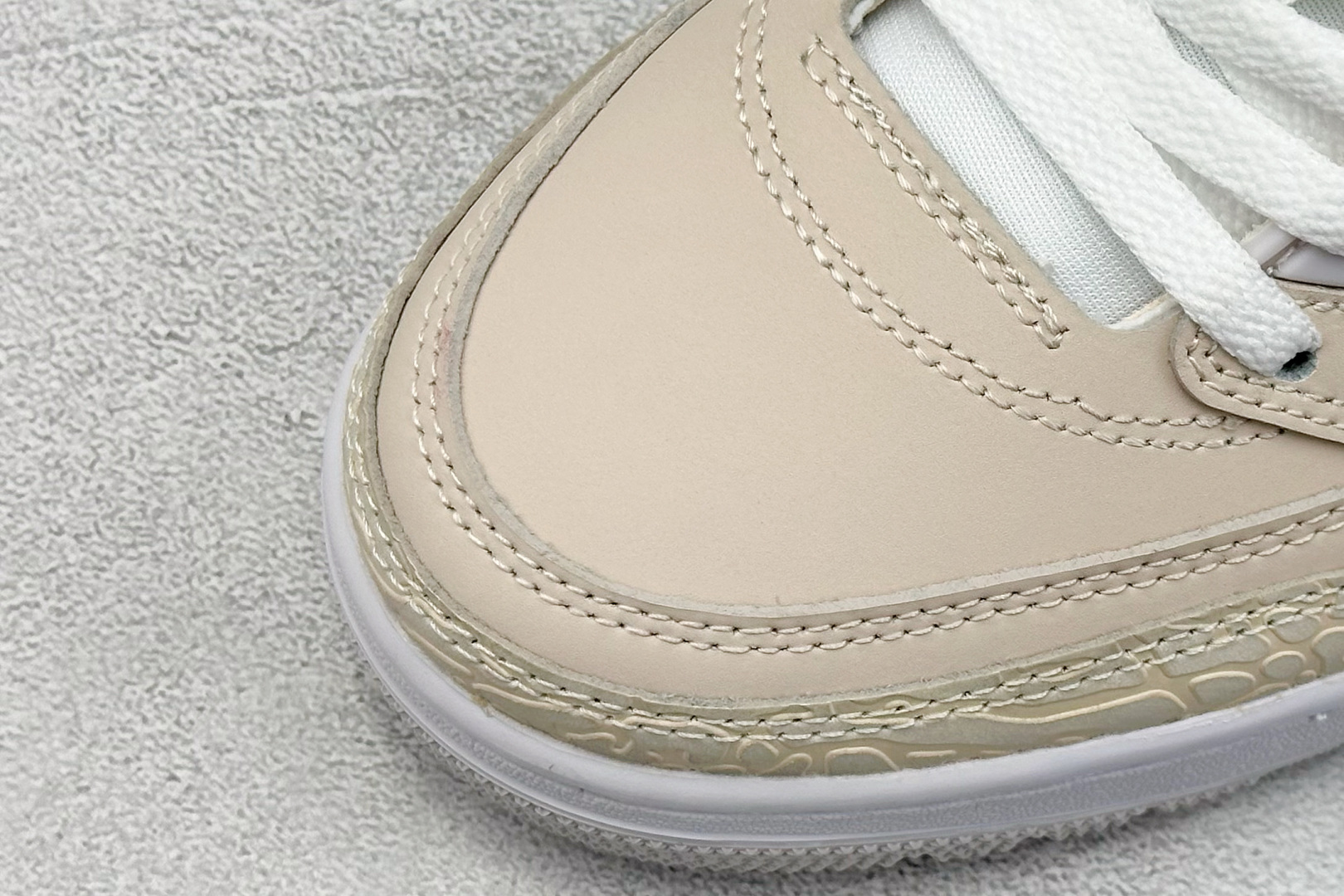 260 Kw版 Jordan Spizike Low AJ 3.5 乔丹合体元素 文化休闲板鞋 HV6528-100