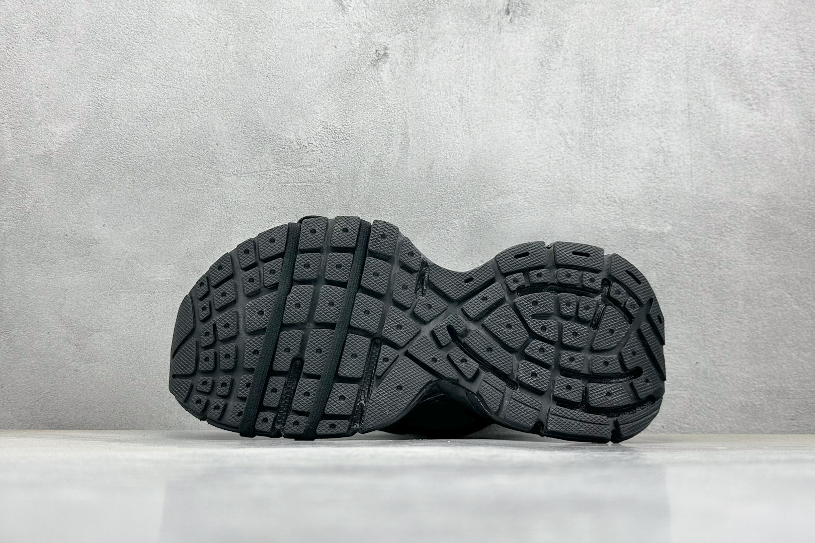 380 OK版 巴黎十代 Balenciaga 巴黎世家 系带Balenciaga Sneaker Tess s.Gomma 纯原版本