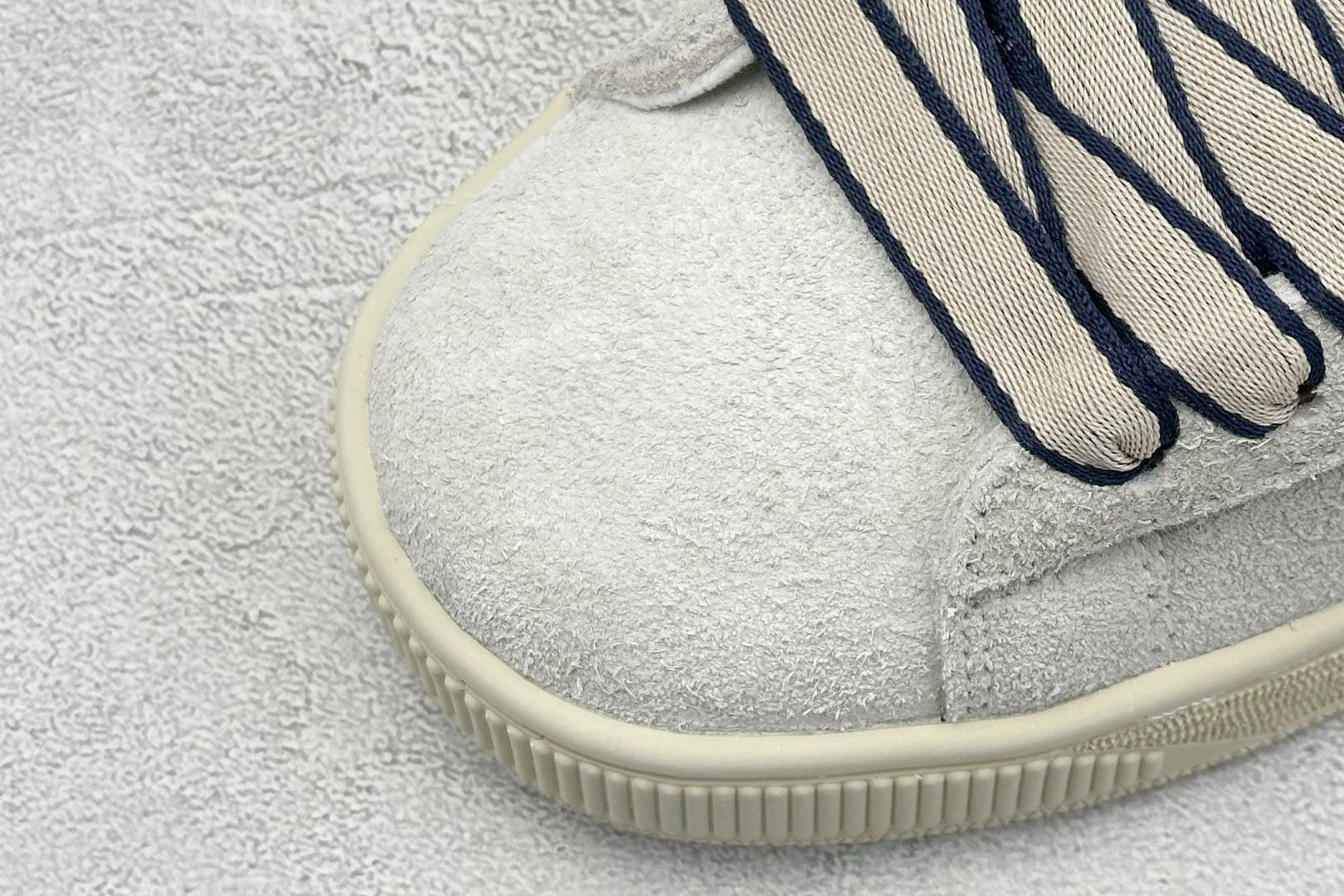 TG版 Puma Suede XL复古单品彪马 防滑耐磨低帮德训板鞋 397243-01