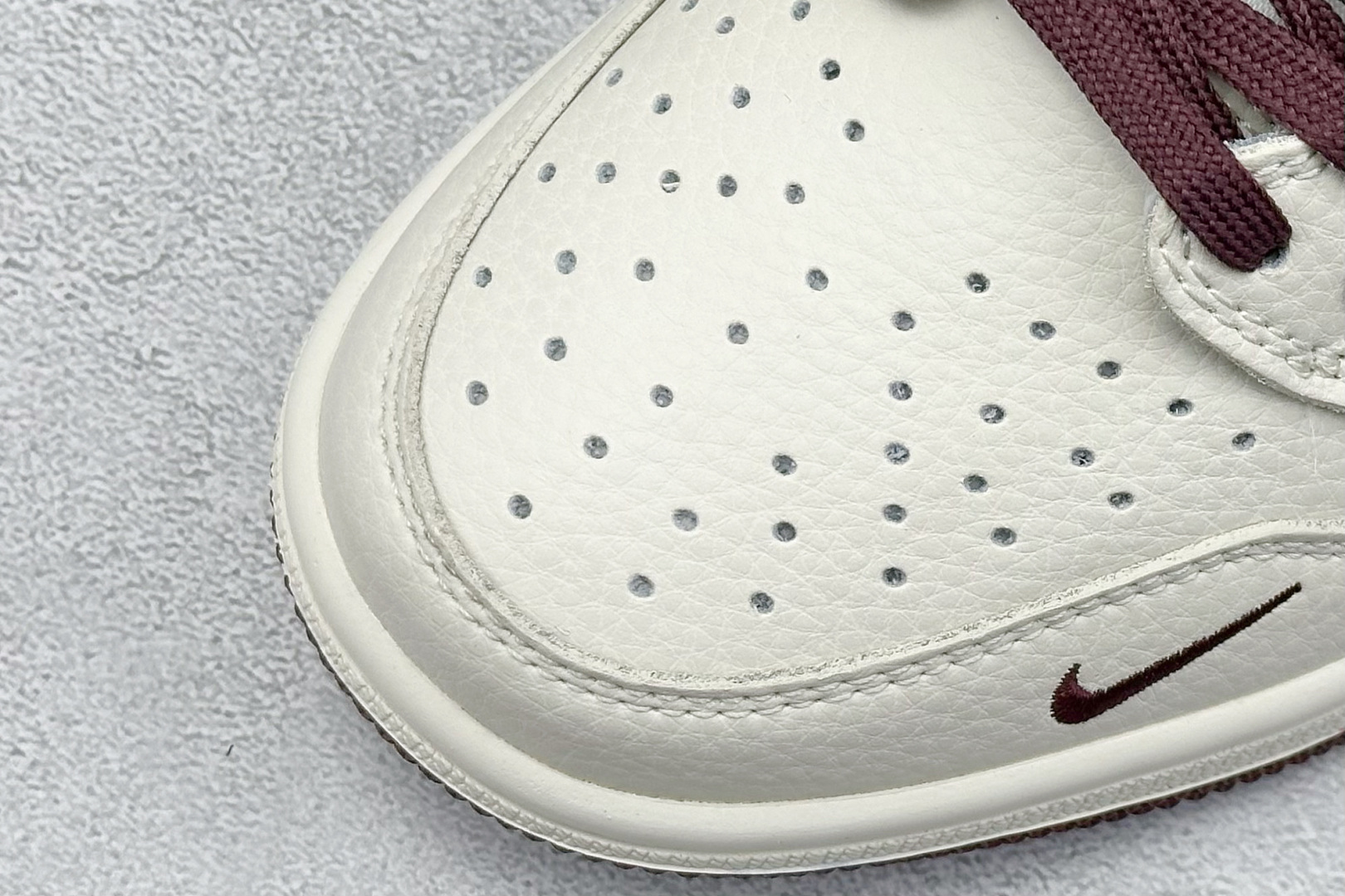 XC版 Travis Scott x Fragment Design x Air Jordan 1
